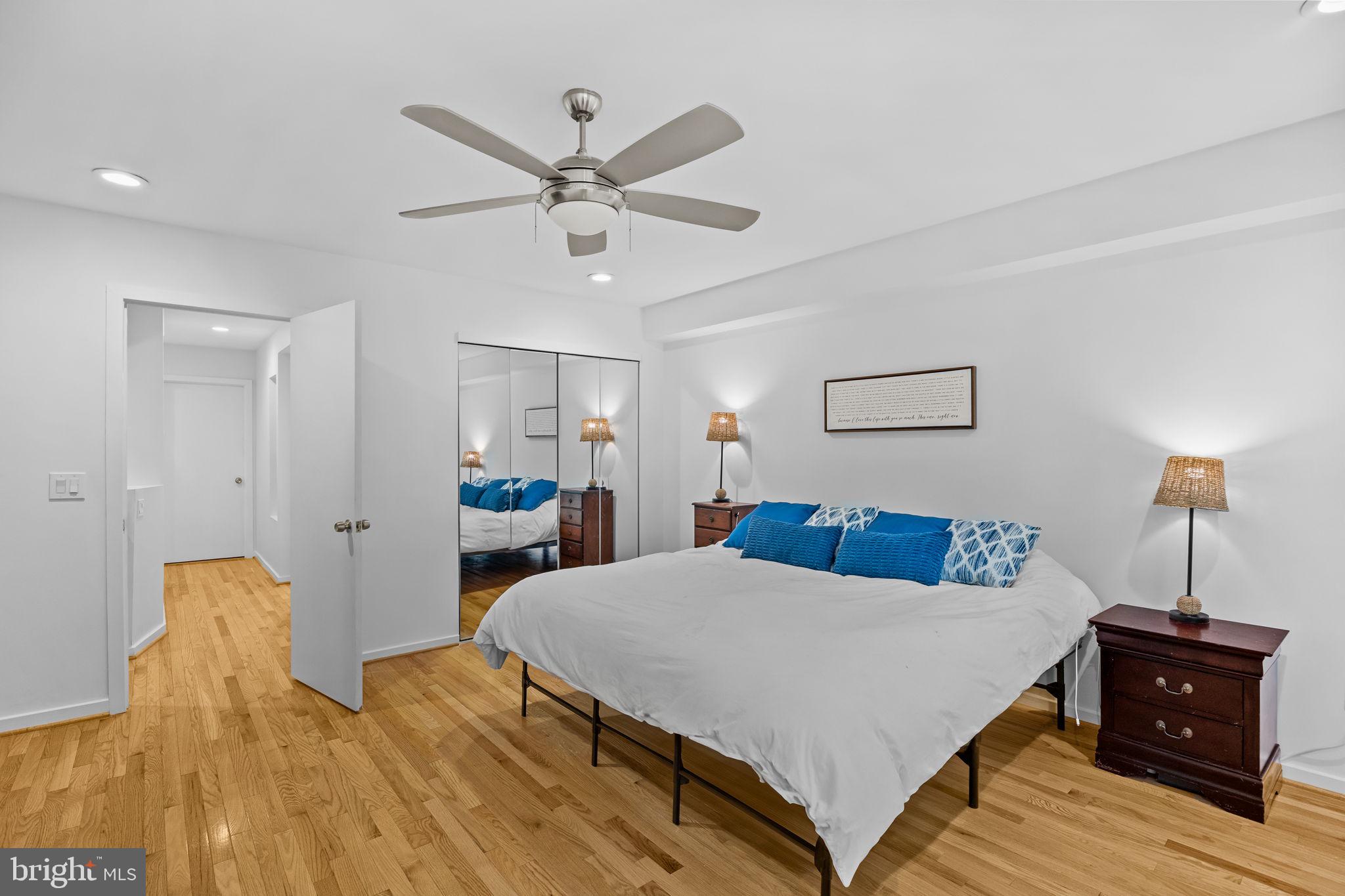 ART MUSEUM AREA - Residential