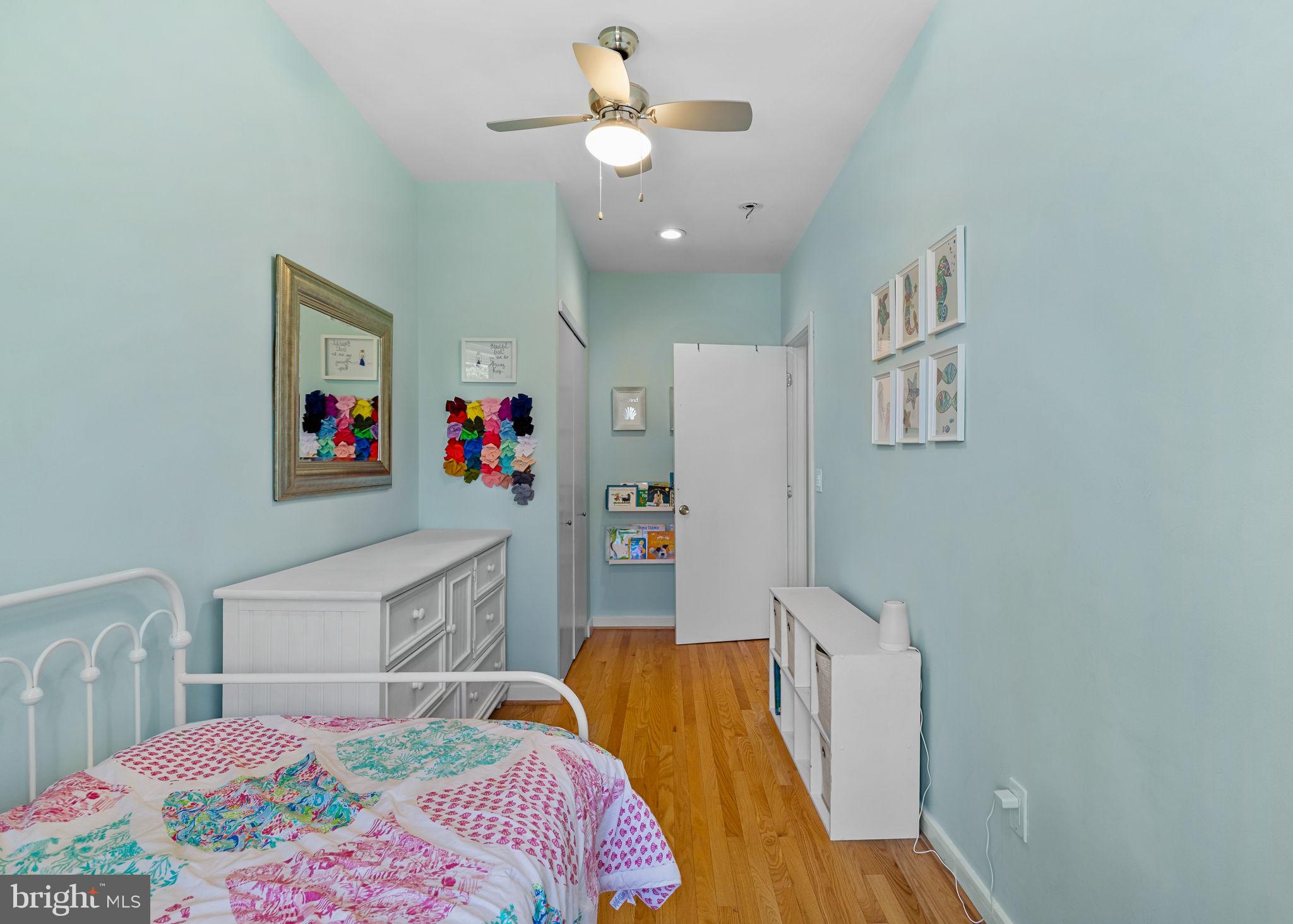 ART MUSEUM AREA - Residential