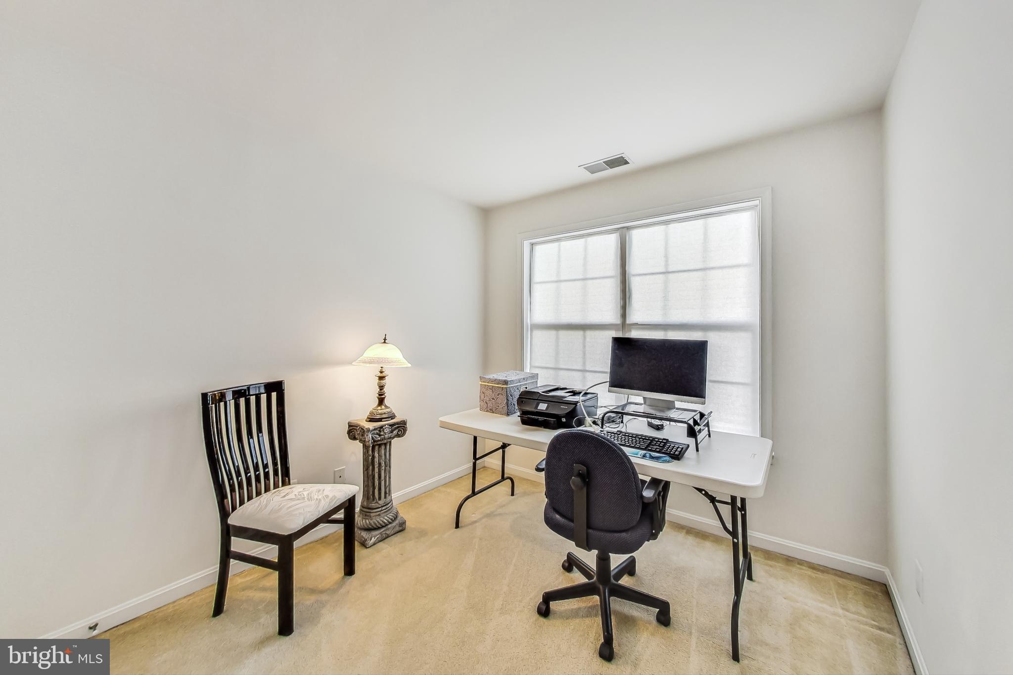 QUANTRELL MEWS - Residential