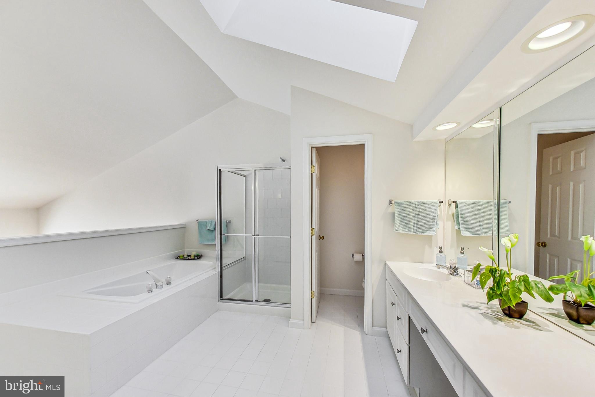 QUANTRELL MEWS - Residential