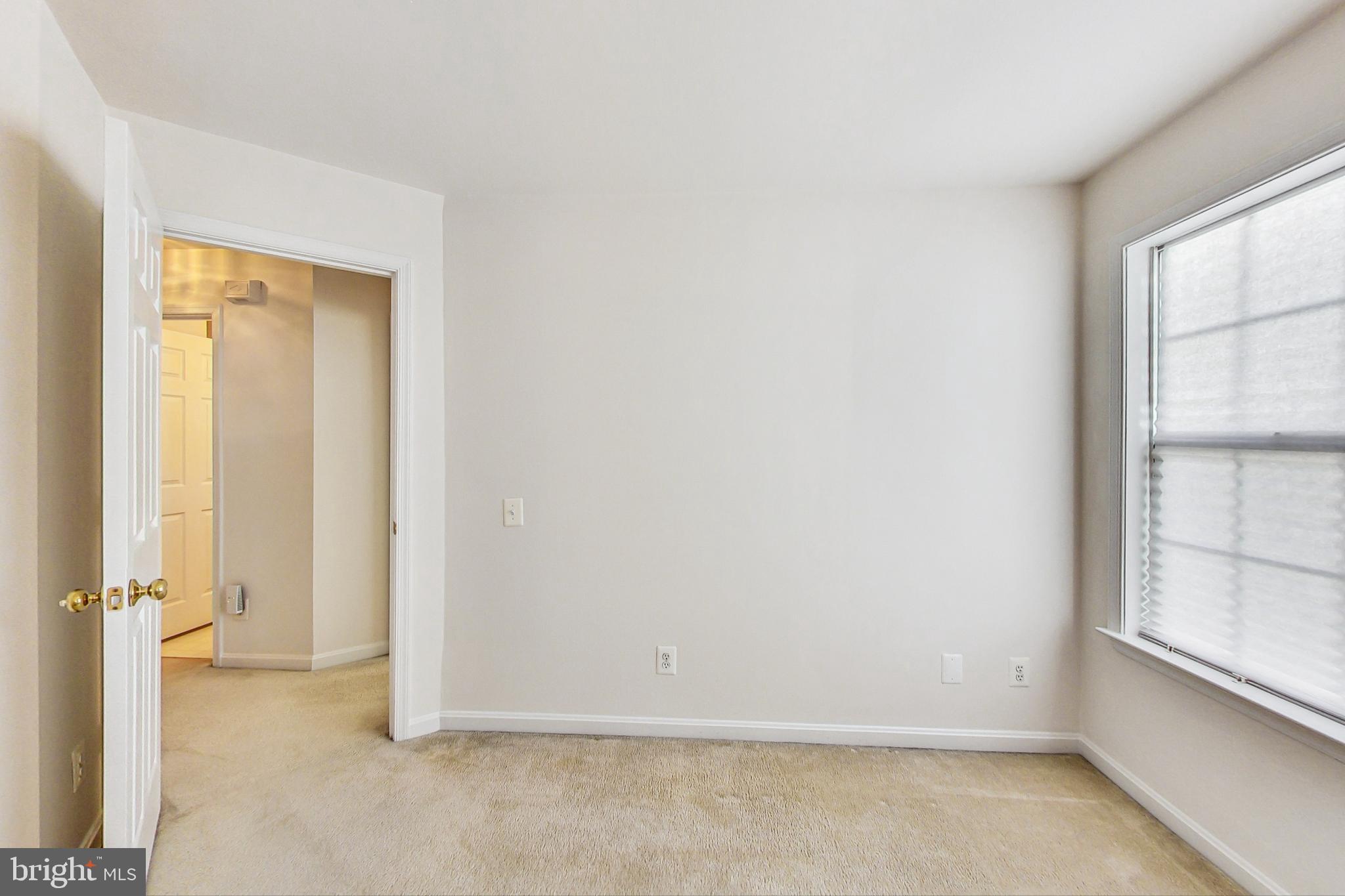 QUANTRELL MEWS - Residential