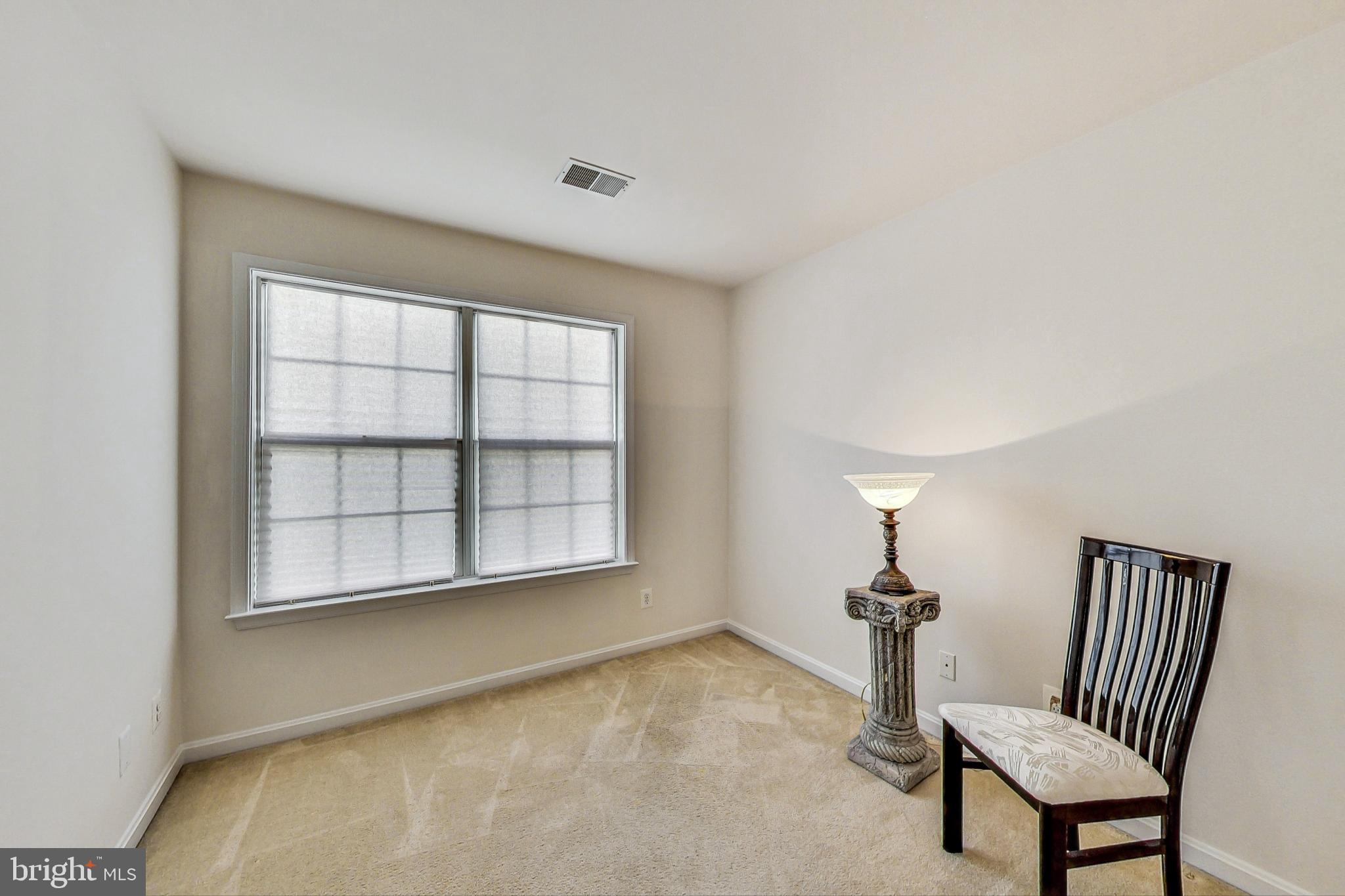 QUANTRELL MEWS - Residential