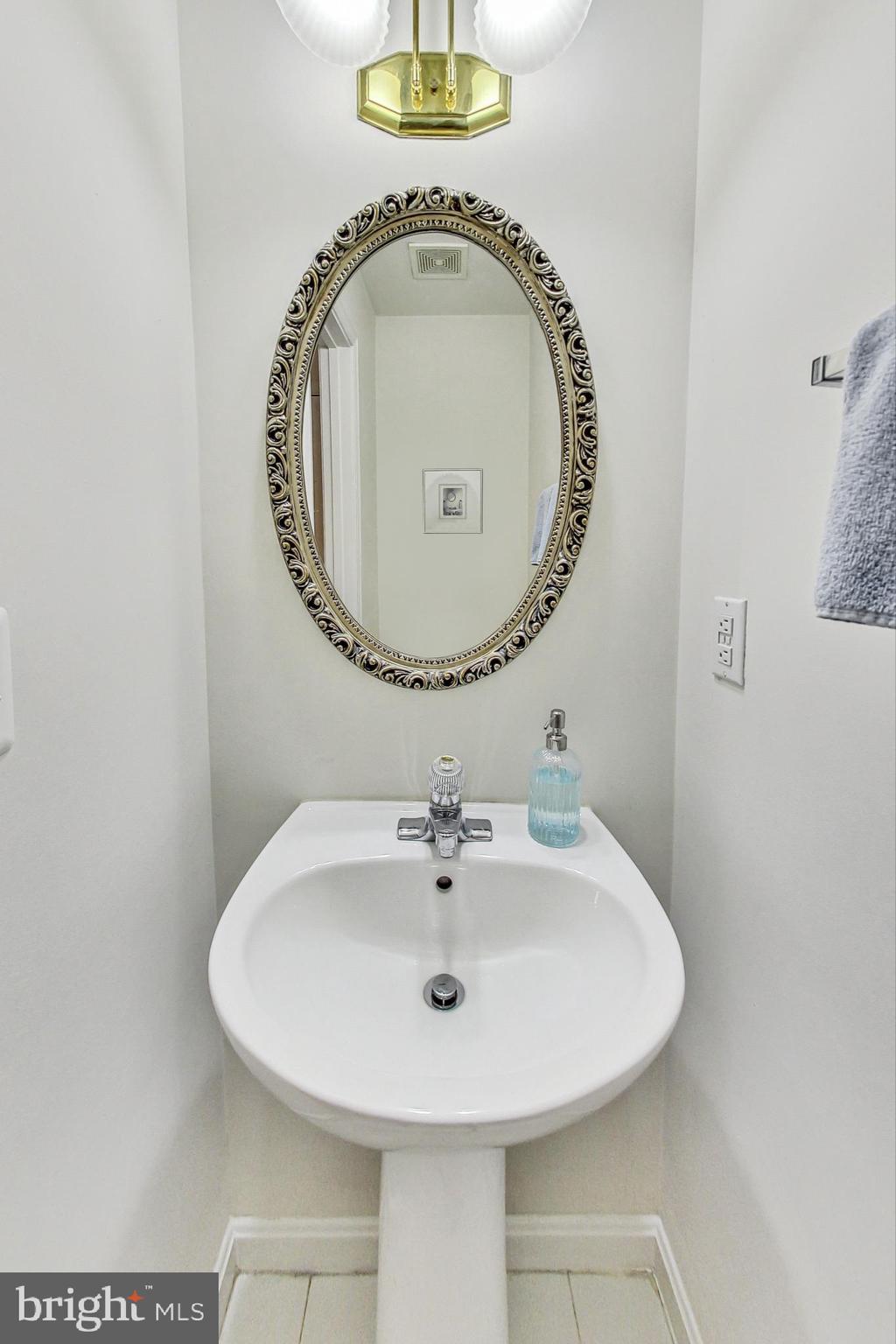 QUANTRELL MEWS - Residential