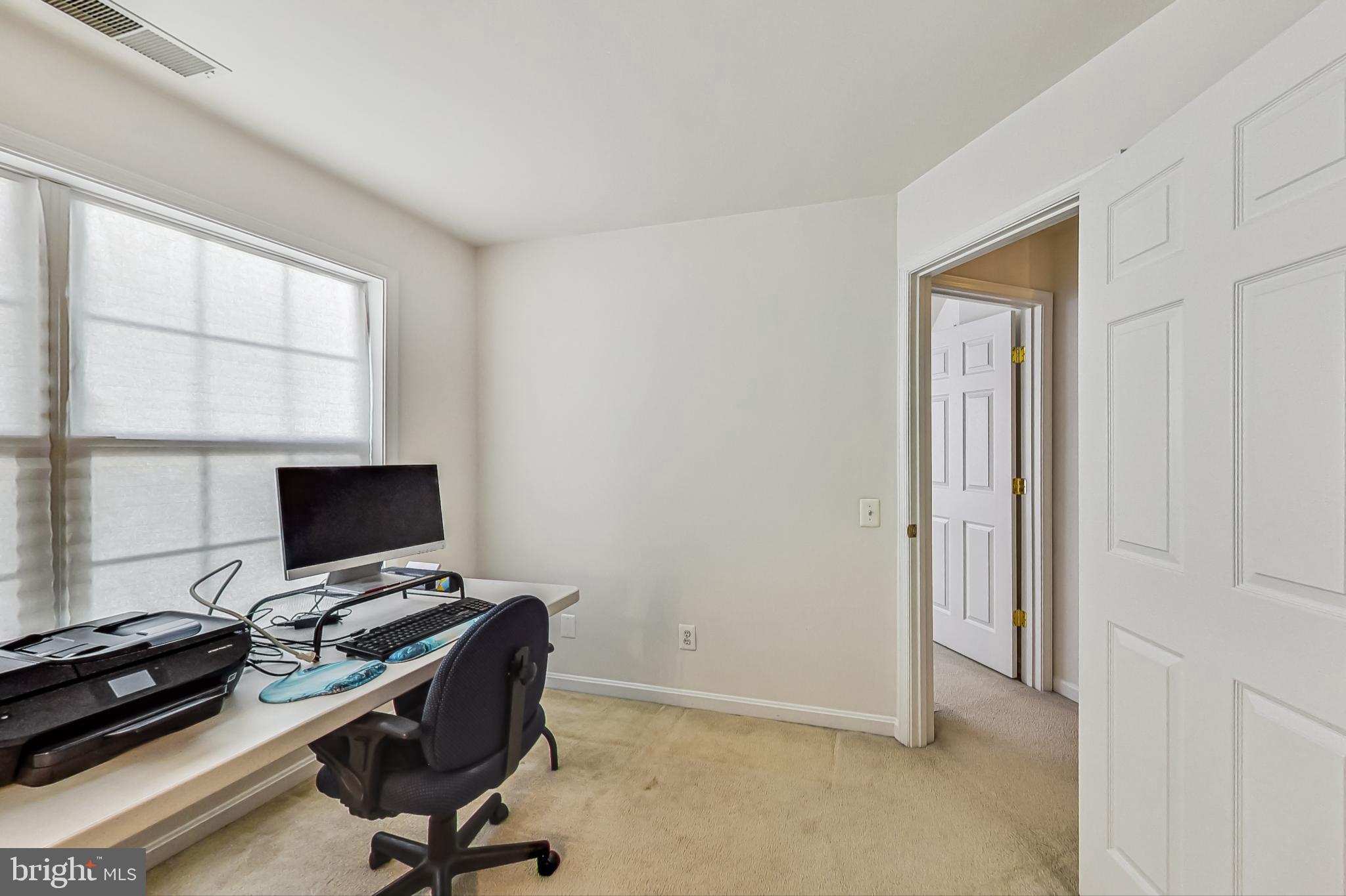 QUANTRELL MEWS - Residential