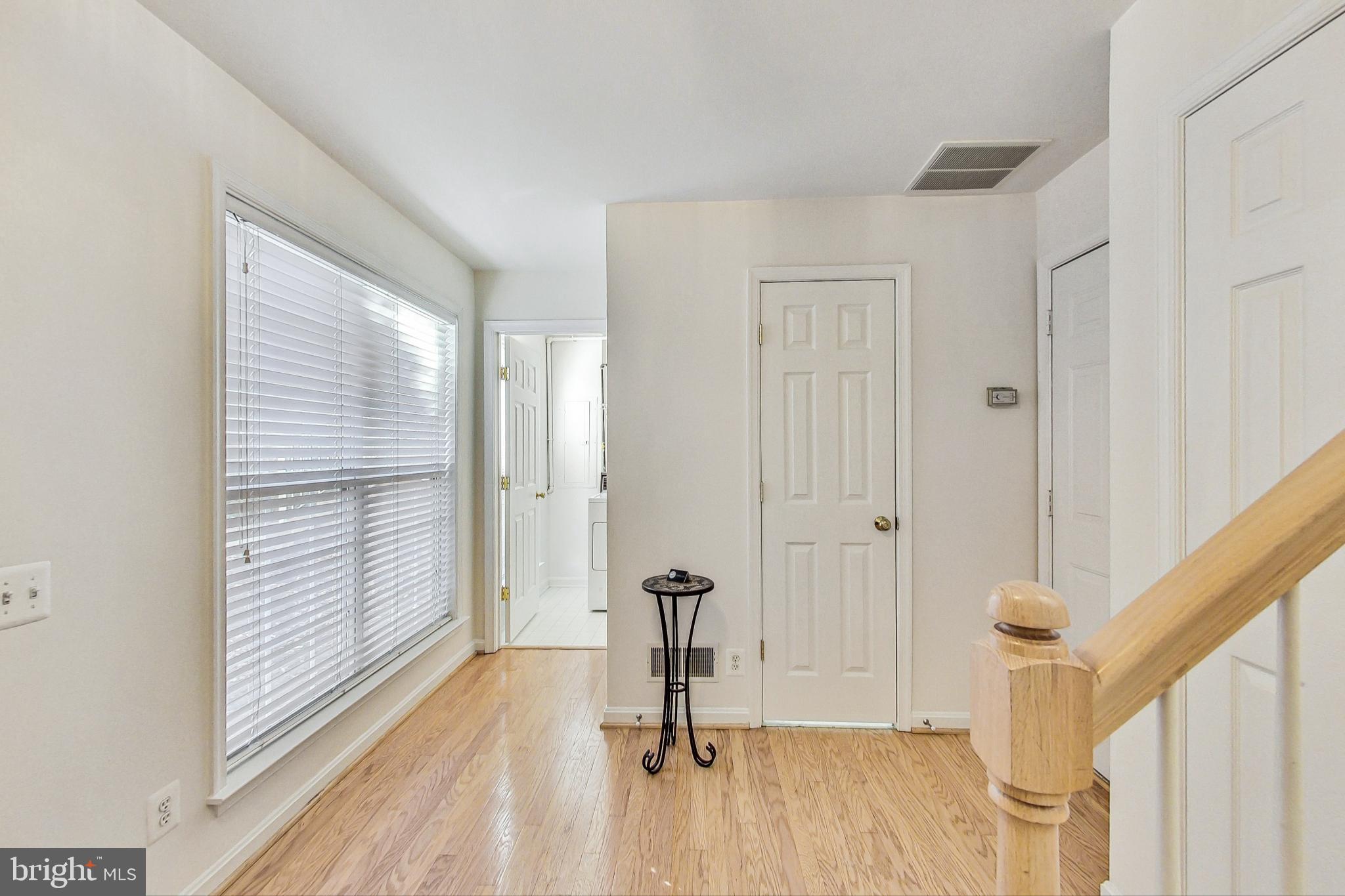 QUANTRELL MEWS - Residential