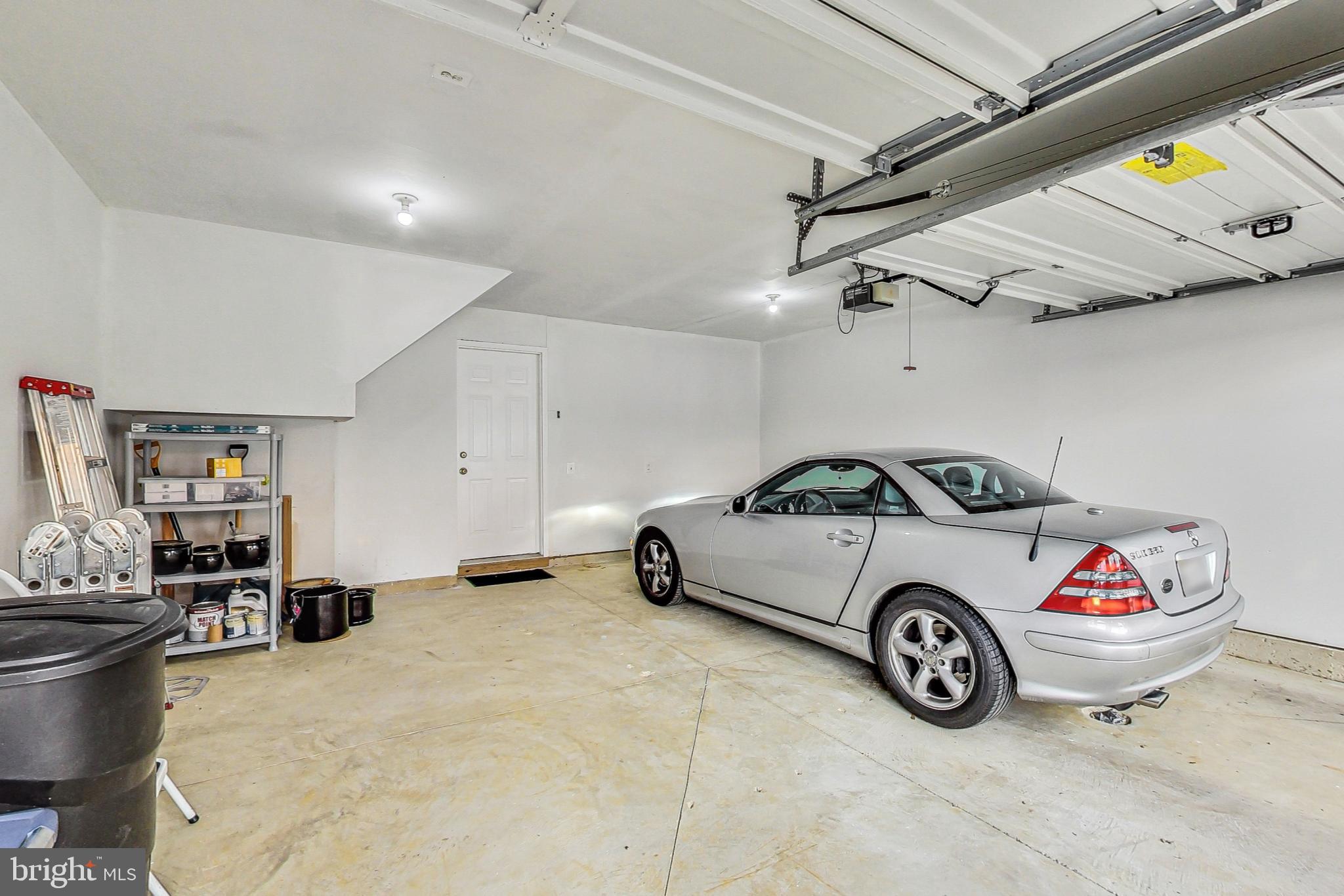 QUANTRELL MEWS - Residential