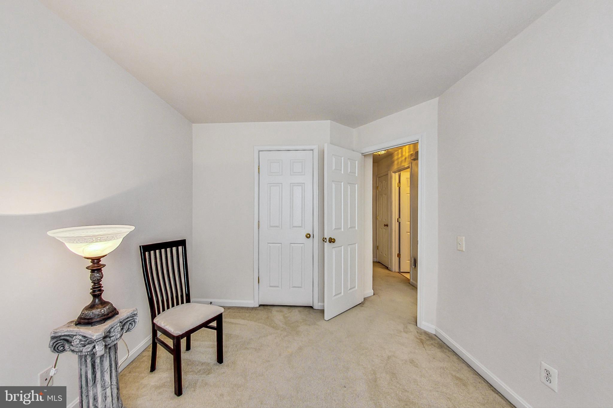 QUANTRELL MEWS - Residential