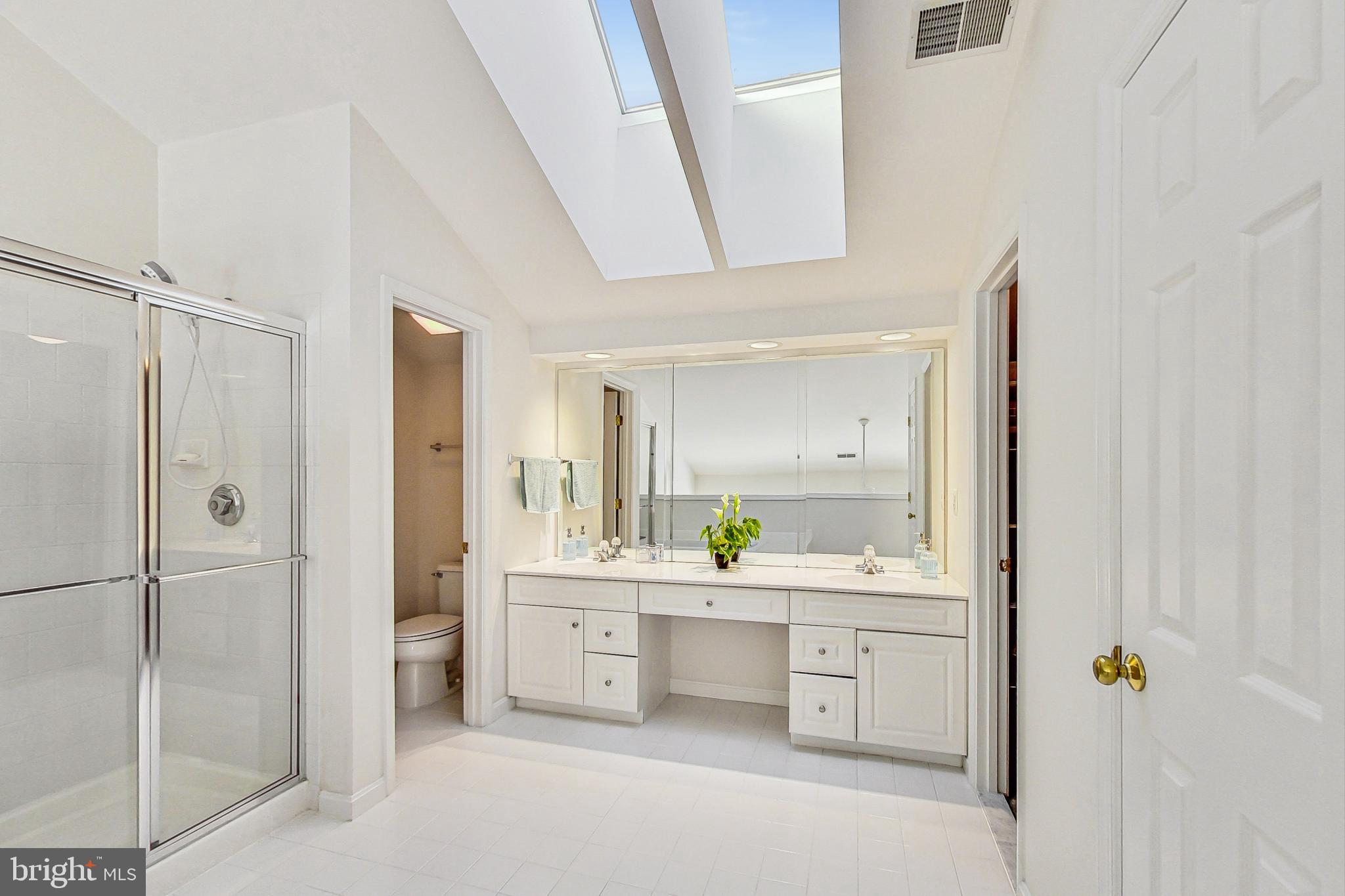 QUANTRELL MEWS - Residential