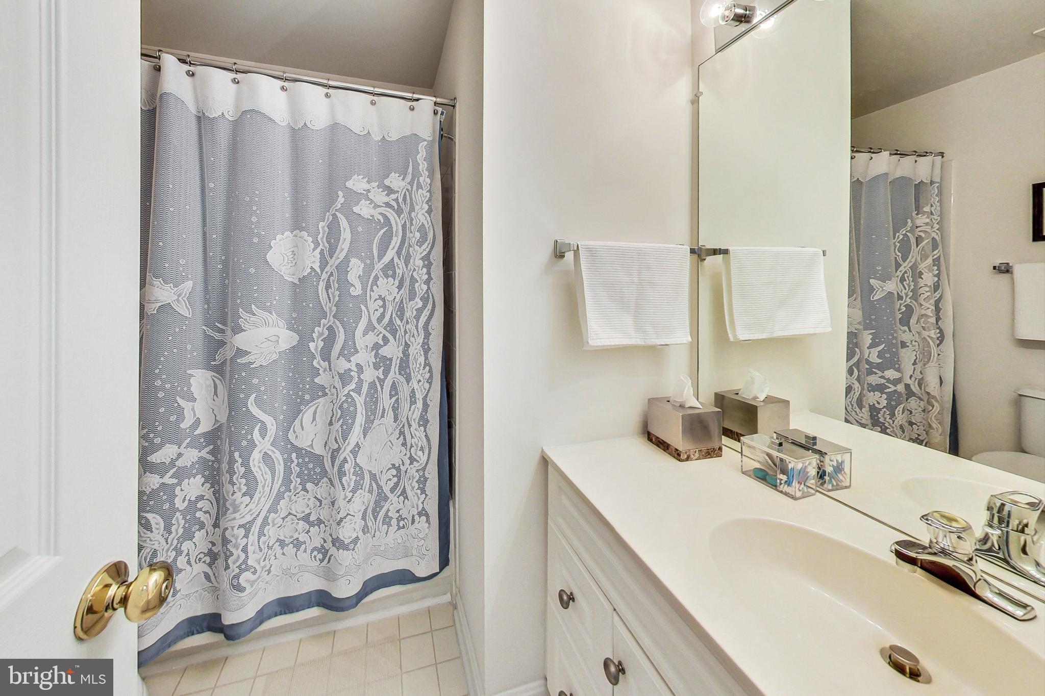 QUANTRELL MEWS - Residential