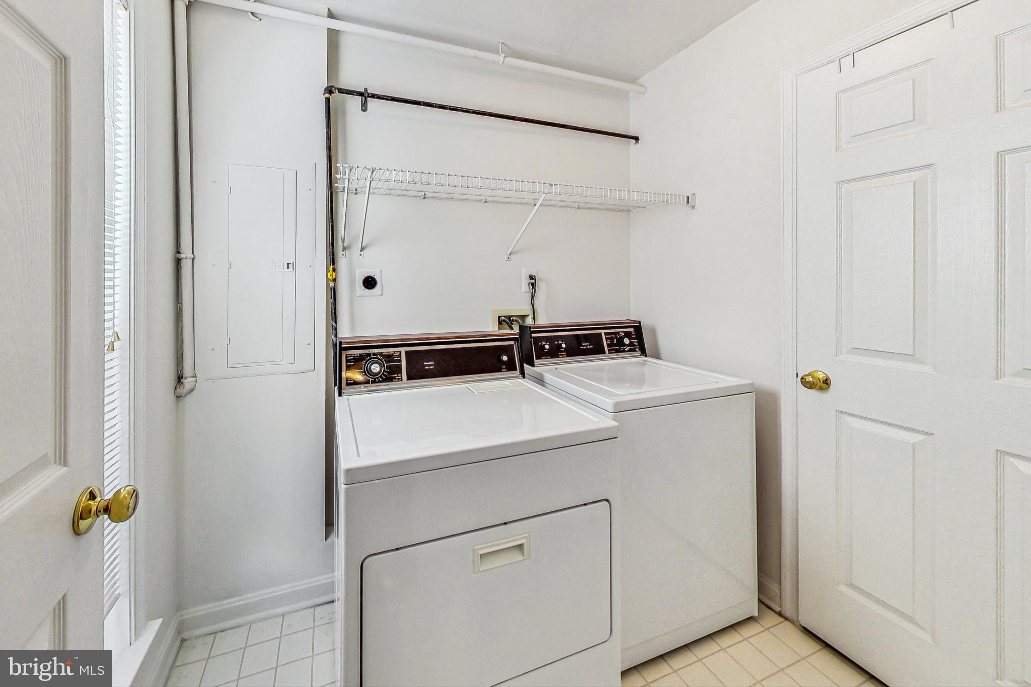 QUANTRELL MEWS - Residential