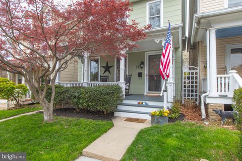 MLS: MDHR2041864
