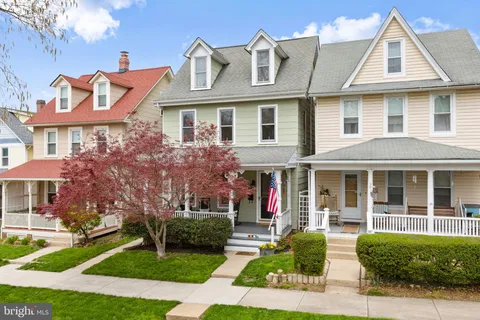 MLS: MDHR2041864