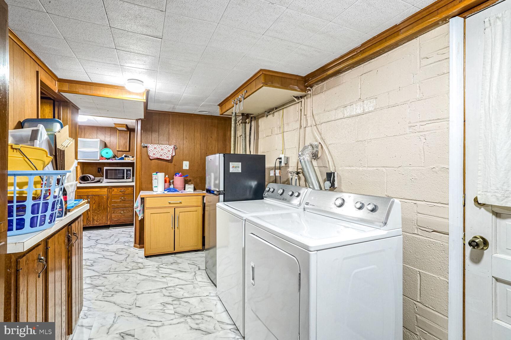 BERKSHIRE - Residential