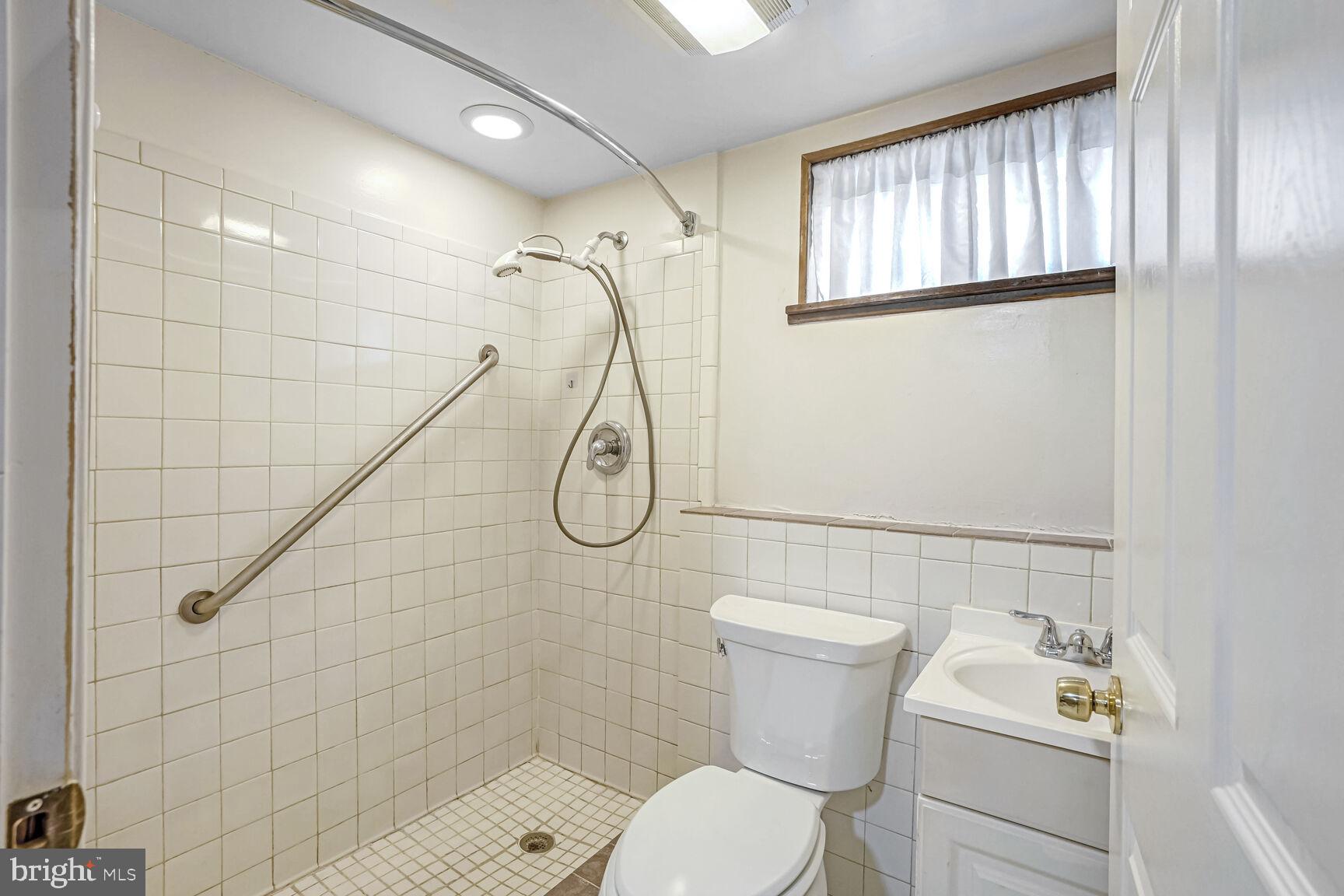 BERKSHIRE - Residential