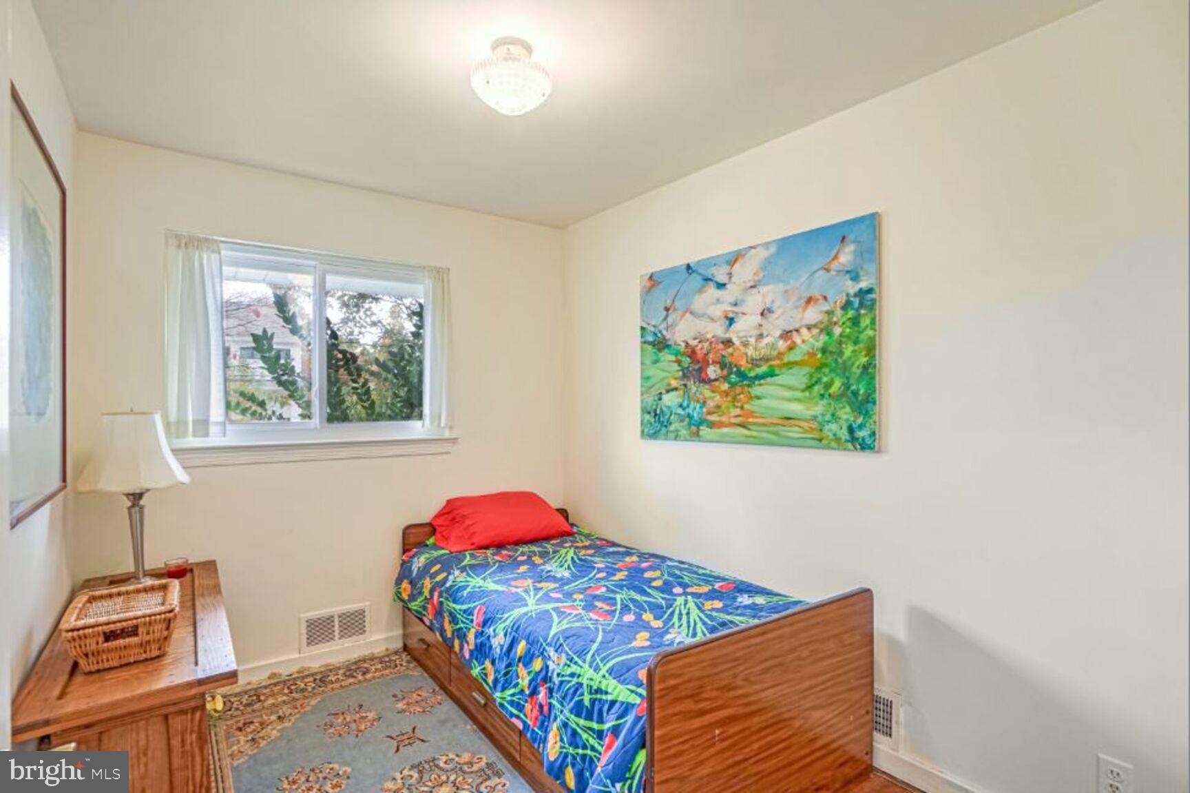 BERKSHIRE - Residential