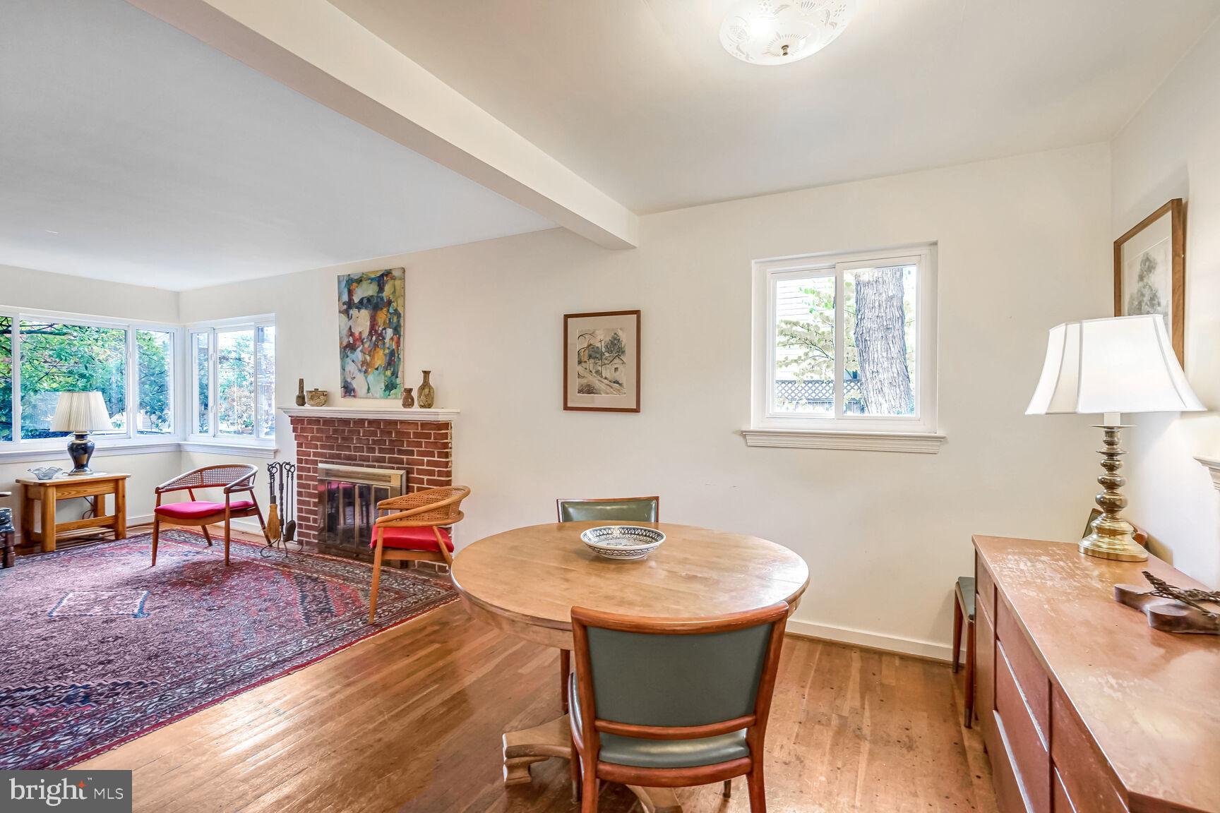 BERKSHIRE - Residential