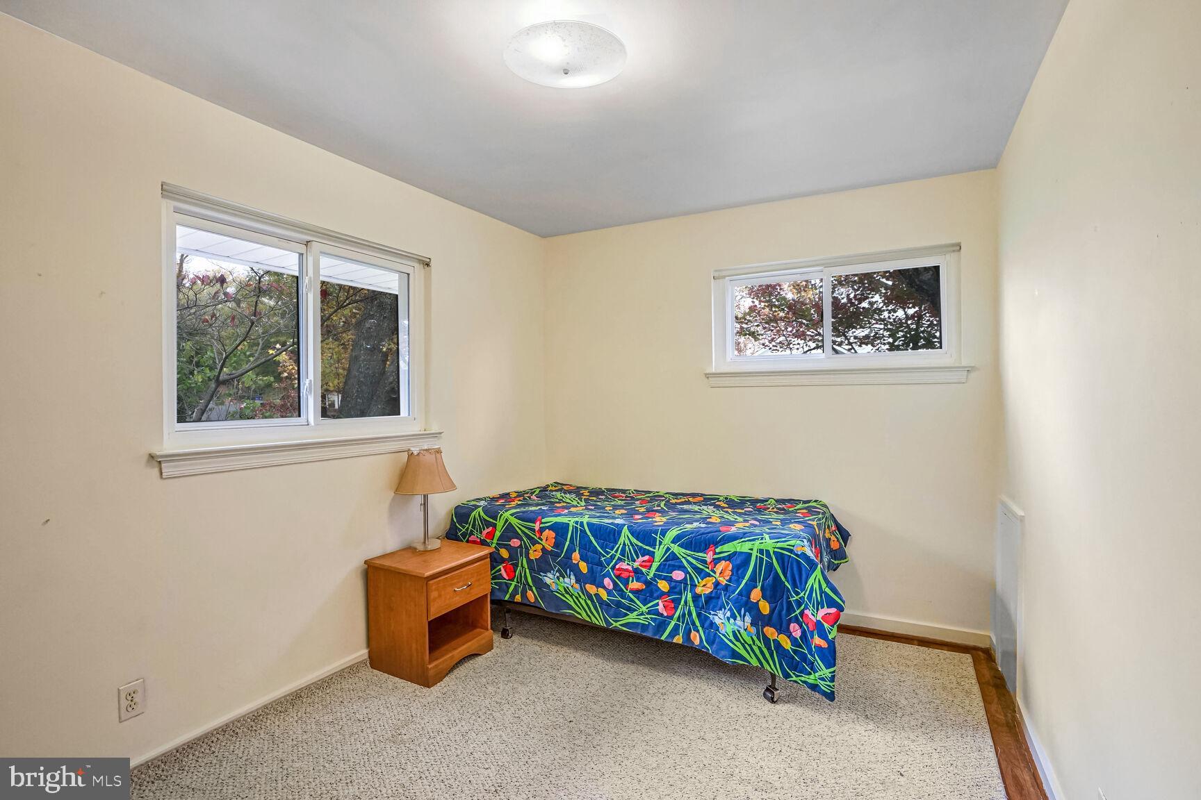 BERKSHIRE - Residential