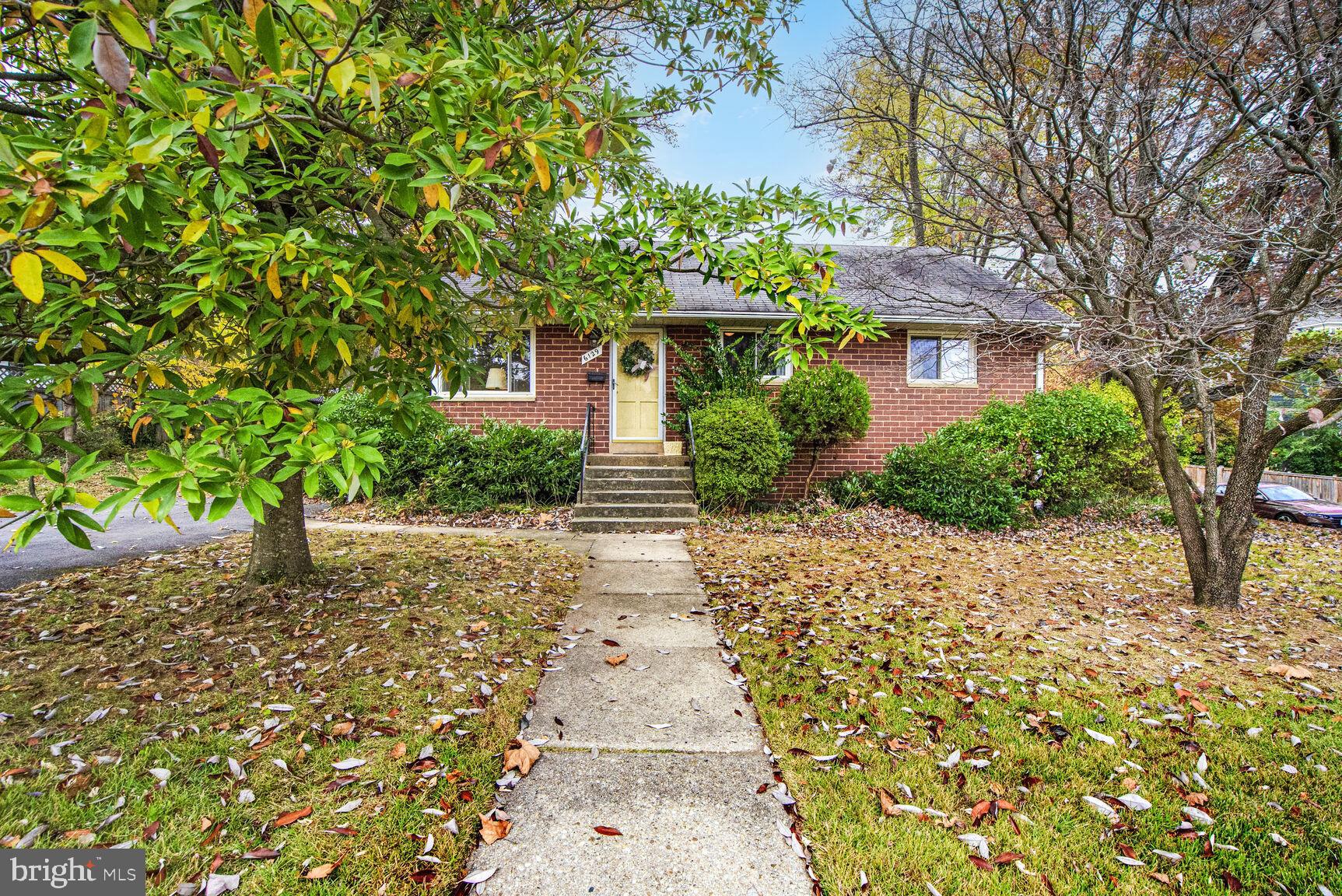 BERKSHIRE - Residential