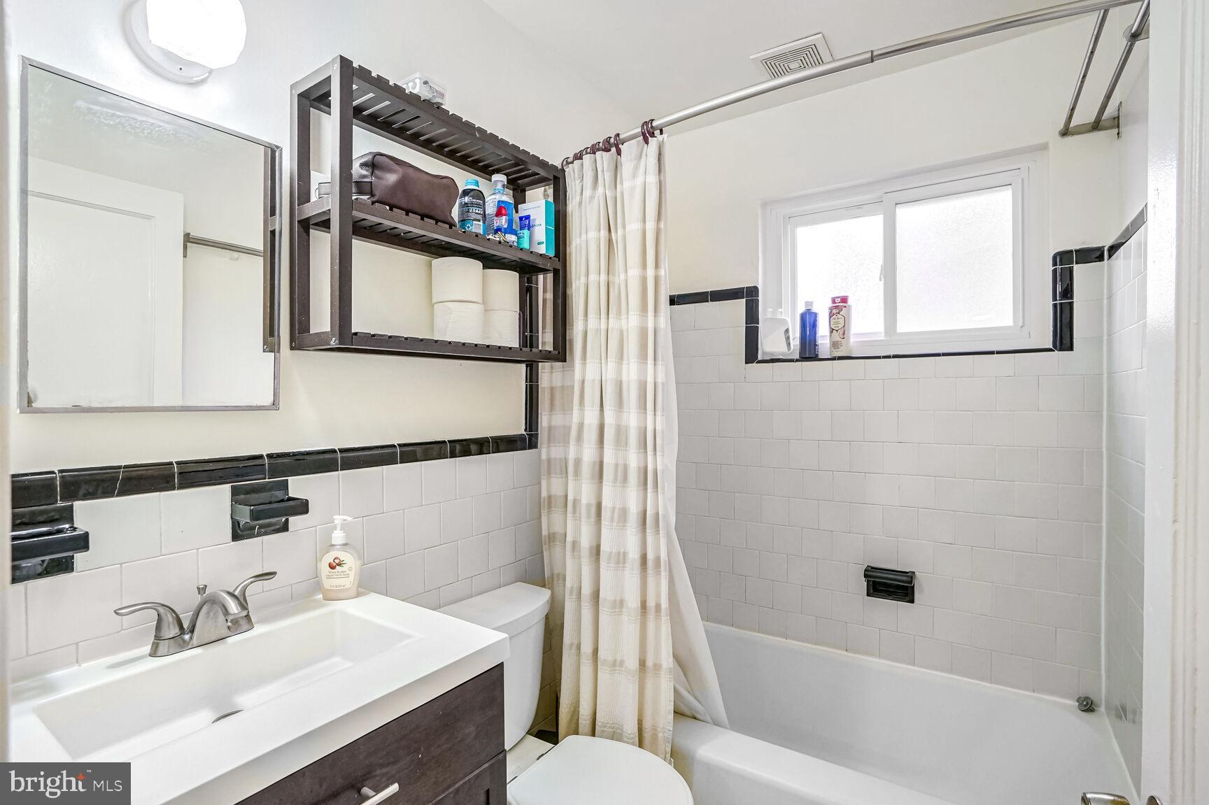 BERKSHIRE - Residential