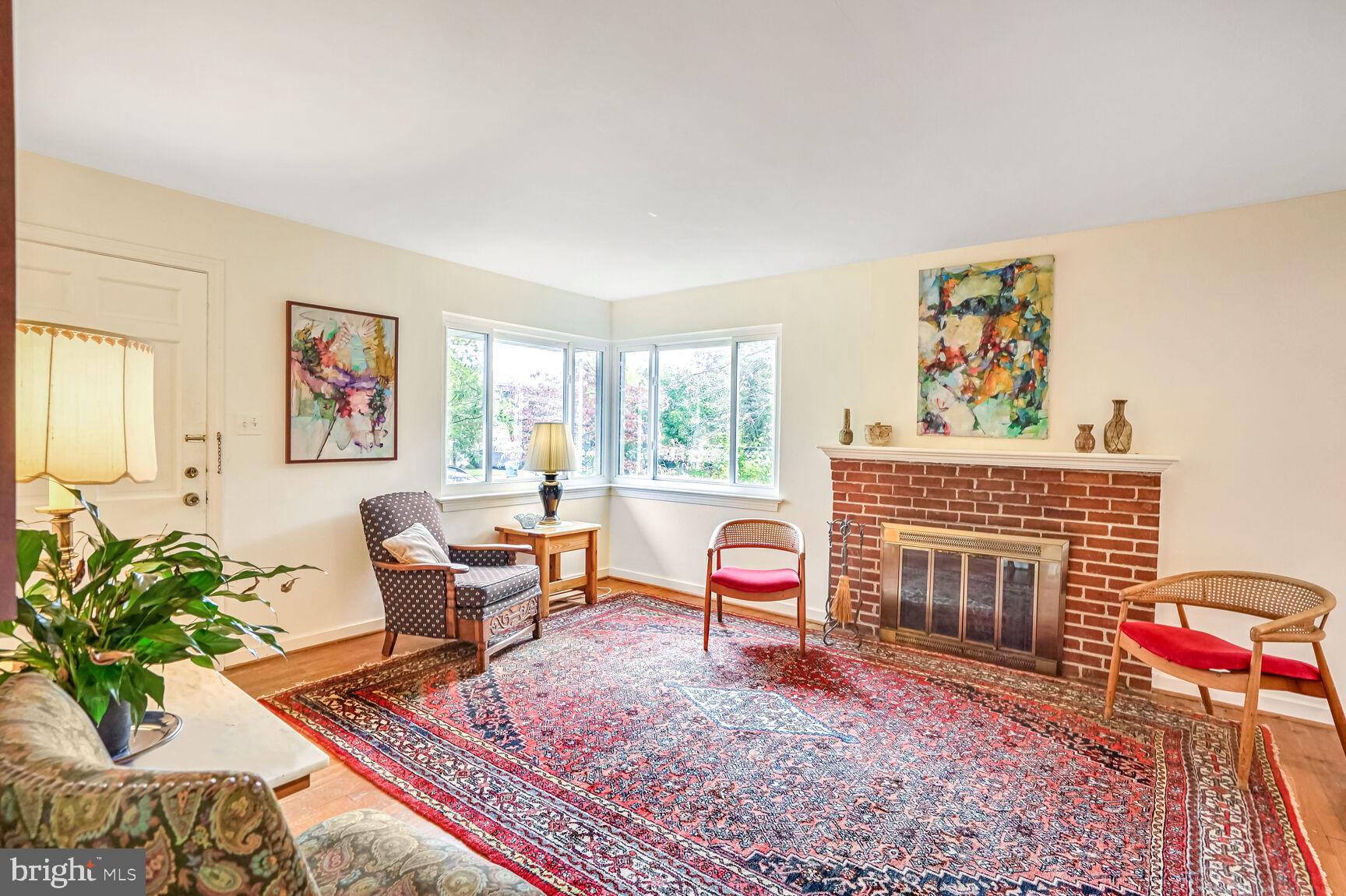 BERKSHIRE - Residential