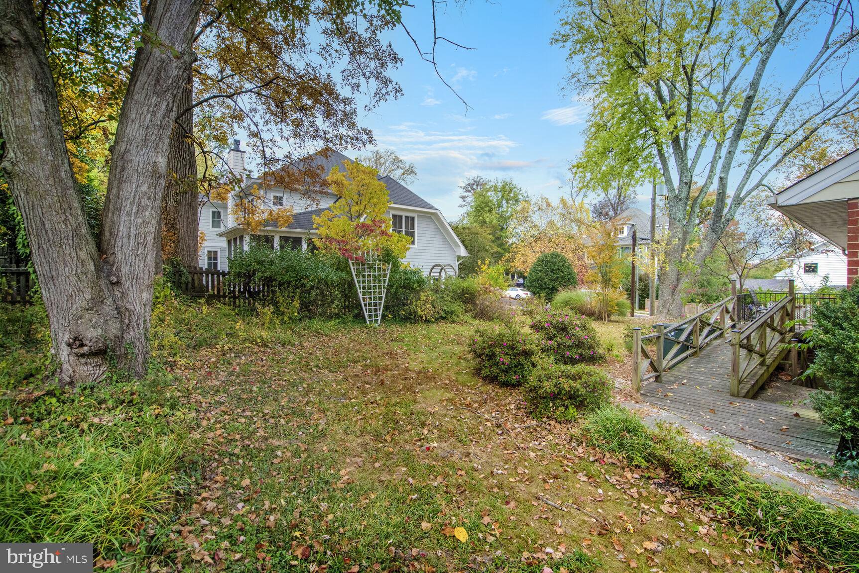 BERKSHIRE - Residential