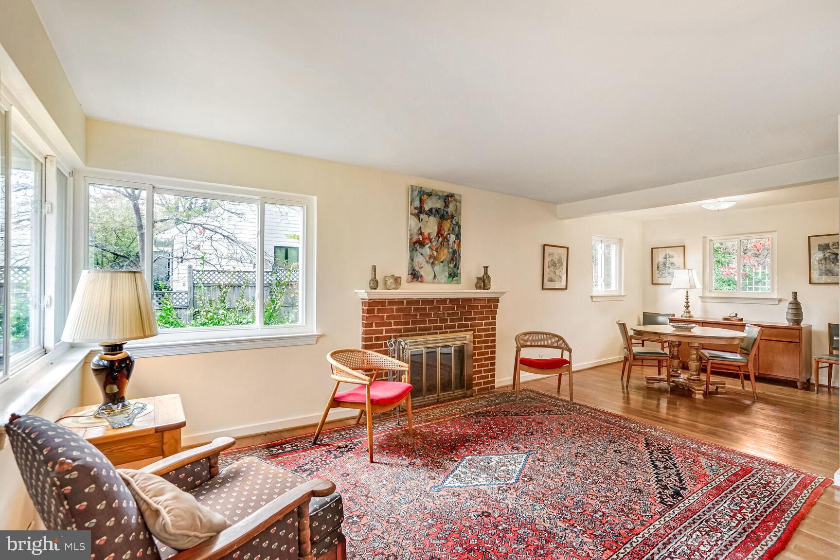 BERKSHIRE - Residential