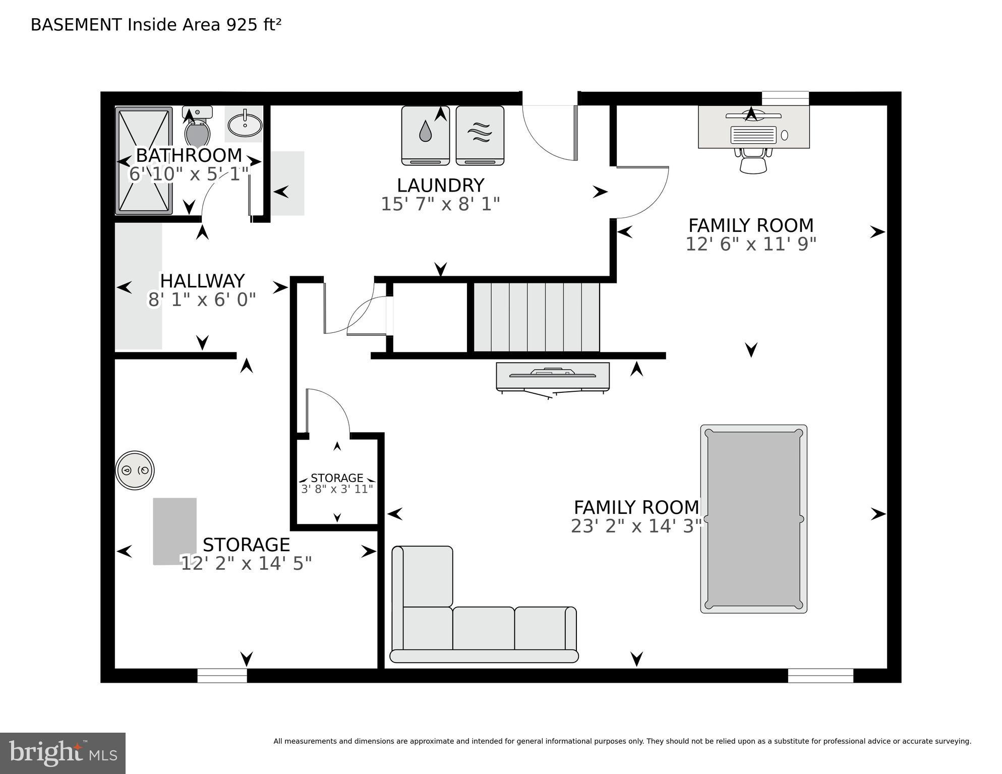 BERKSHIRE - Residential