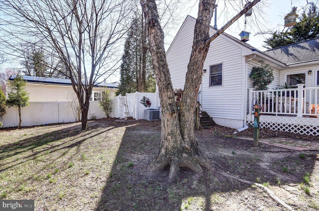listing image 24