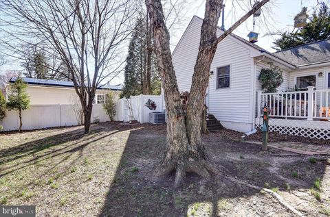 listing image 24