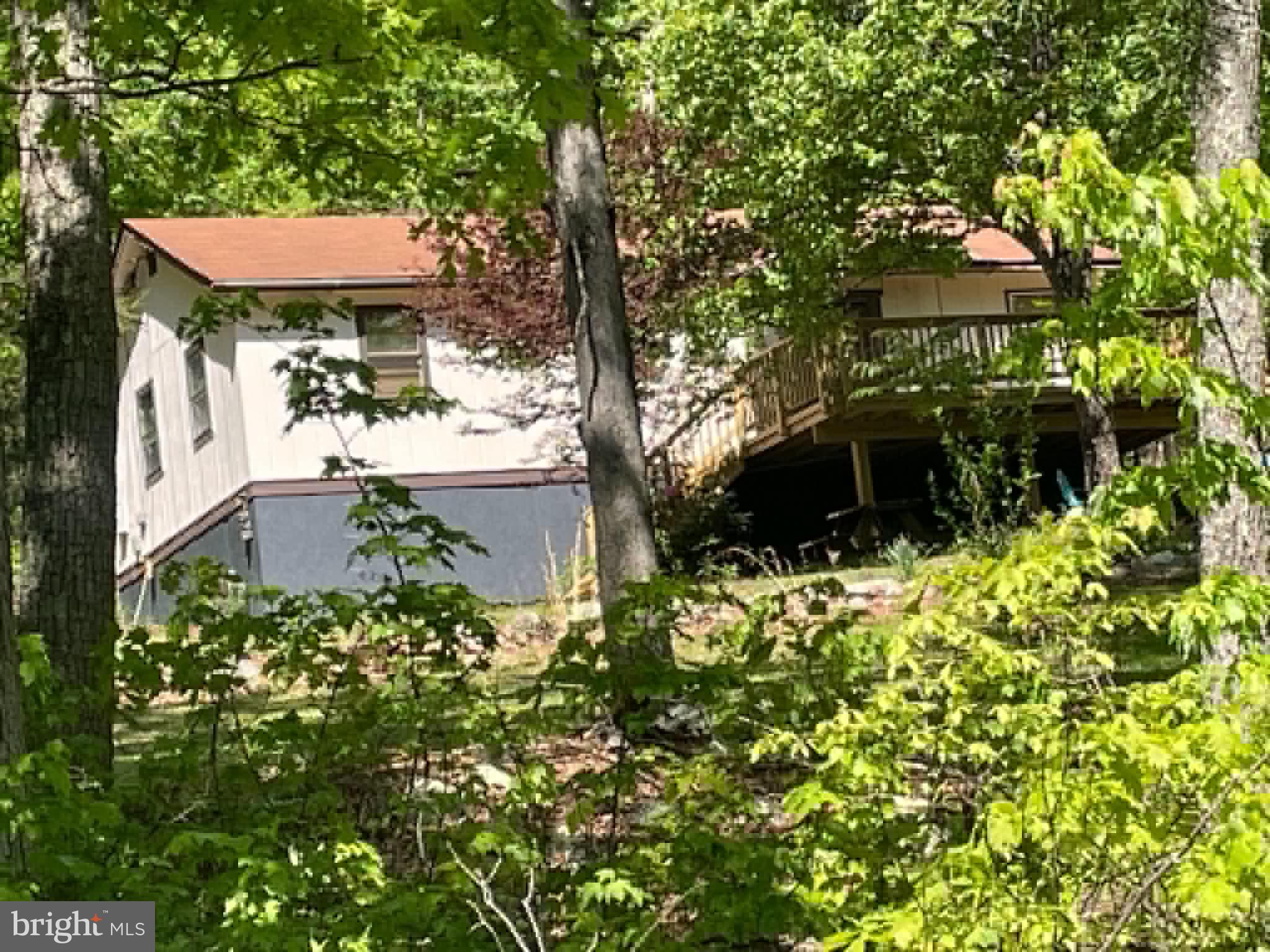 FALCONWOOD - Residential