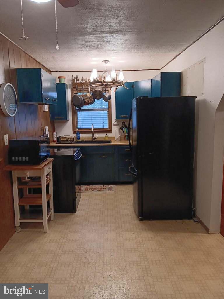 FALCONWOOD - Residential