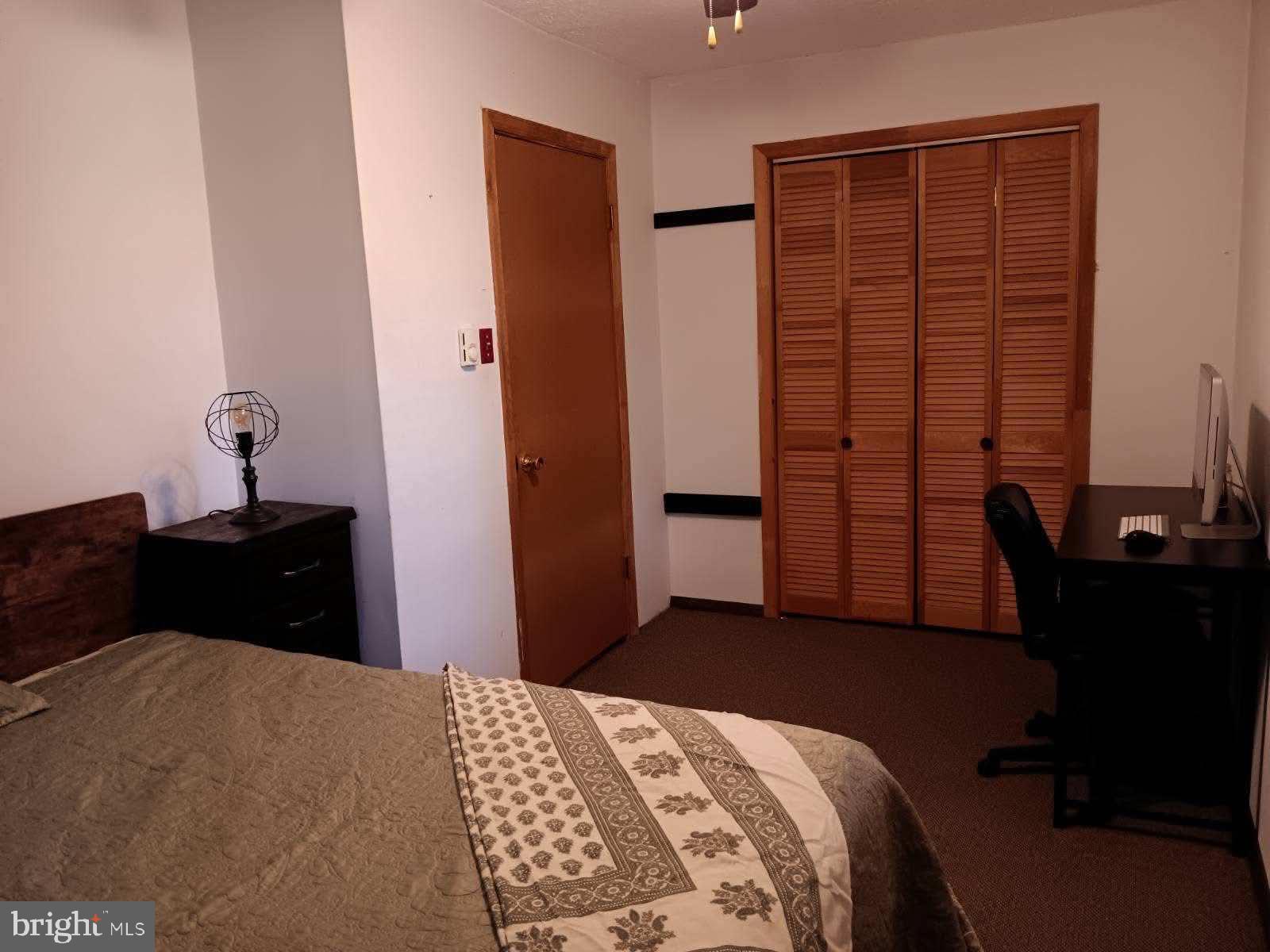 FALCONWOOD - Residential