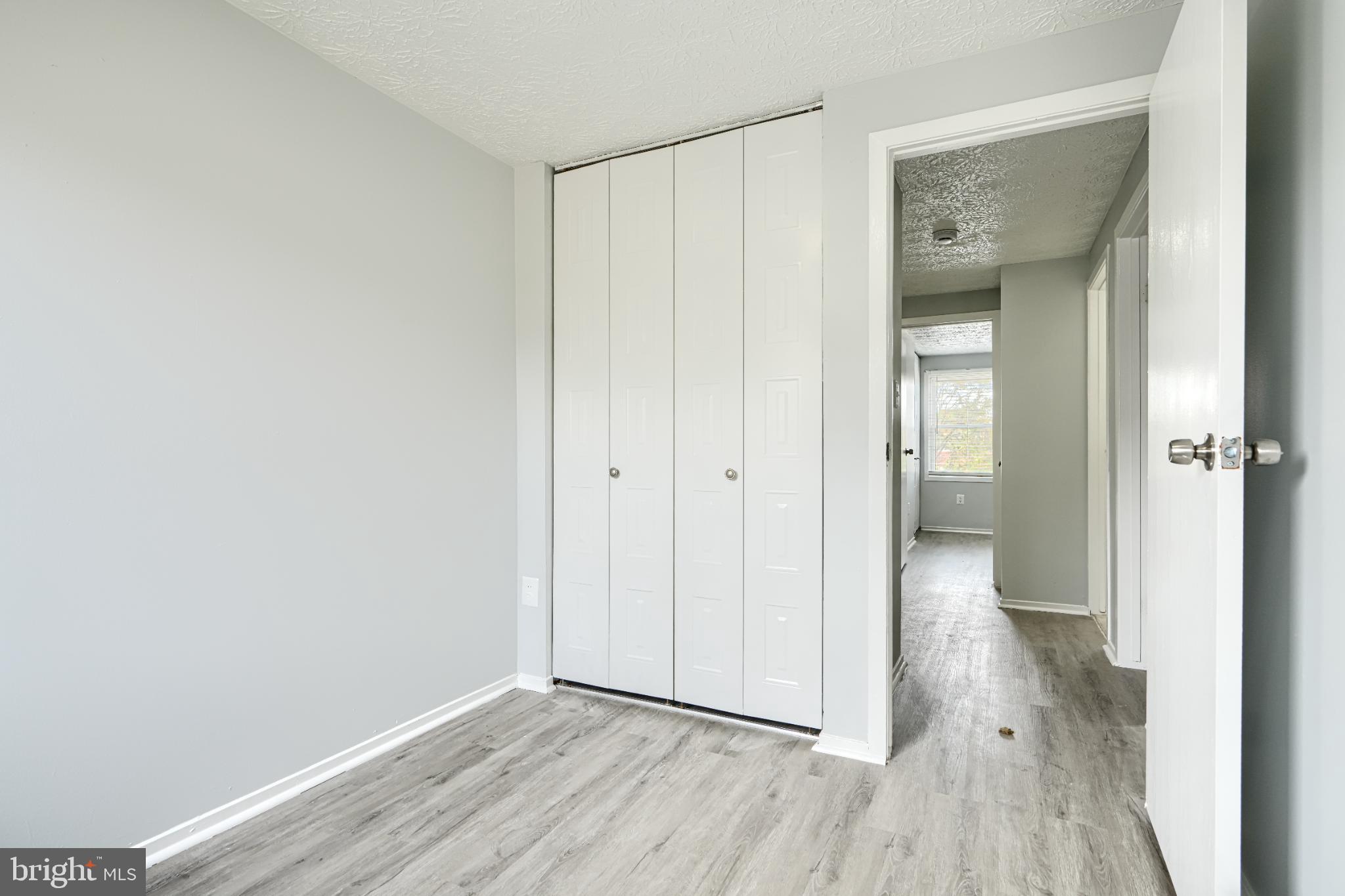 MOUNT WINANS - Residential Lease