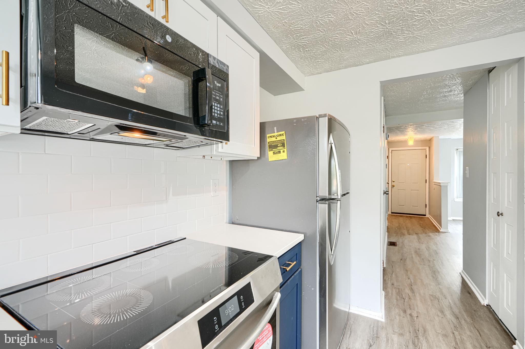 MOUNT WINANS - Residential Lease