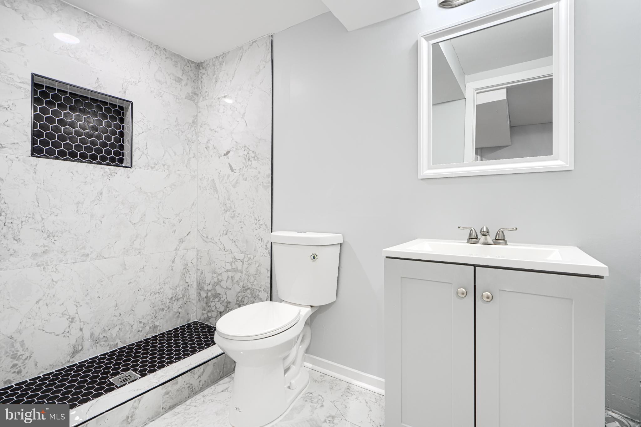 MOUNT WINANS - Residential Lease