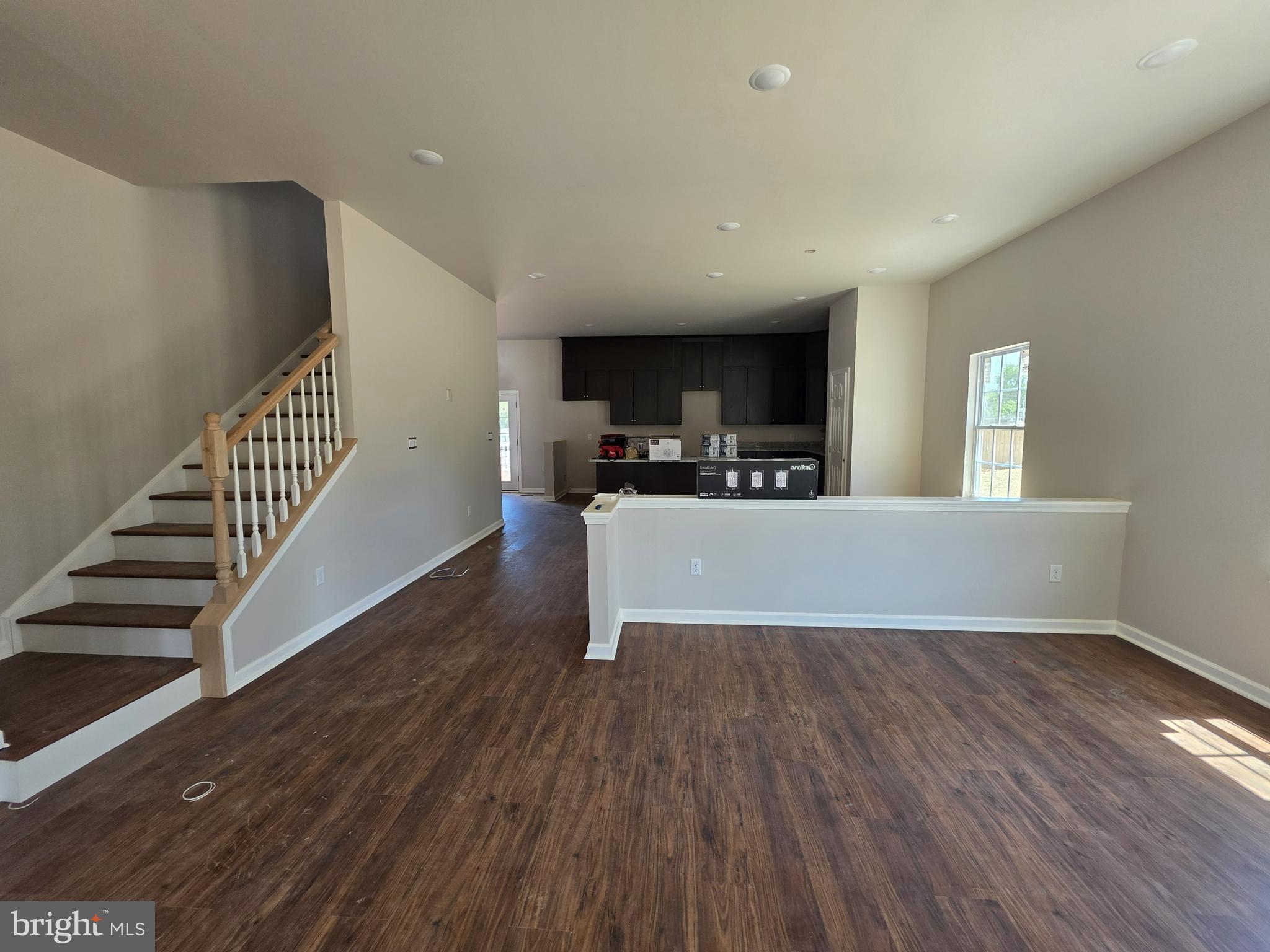 2426 SALEM CHURCH ROAD