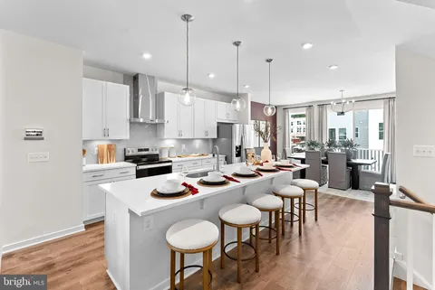 12346 Mystic Maroon Terrace, Ashburn, VA MLS: VALO2114332