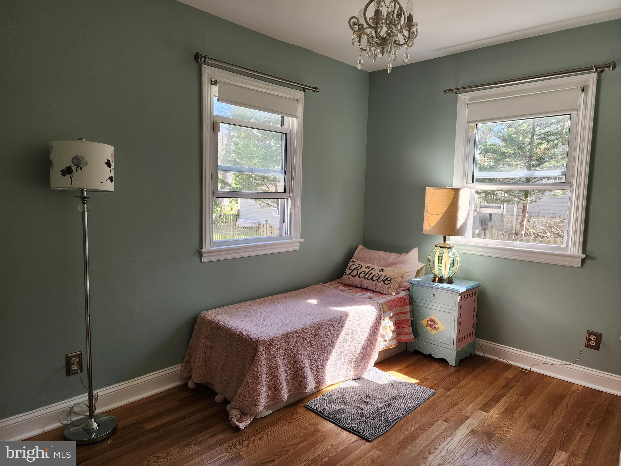 NEW ALEXANDRIA - Residential