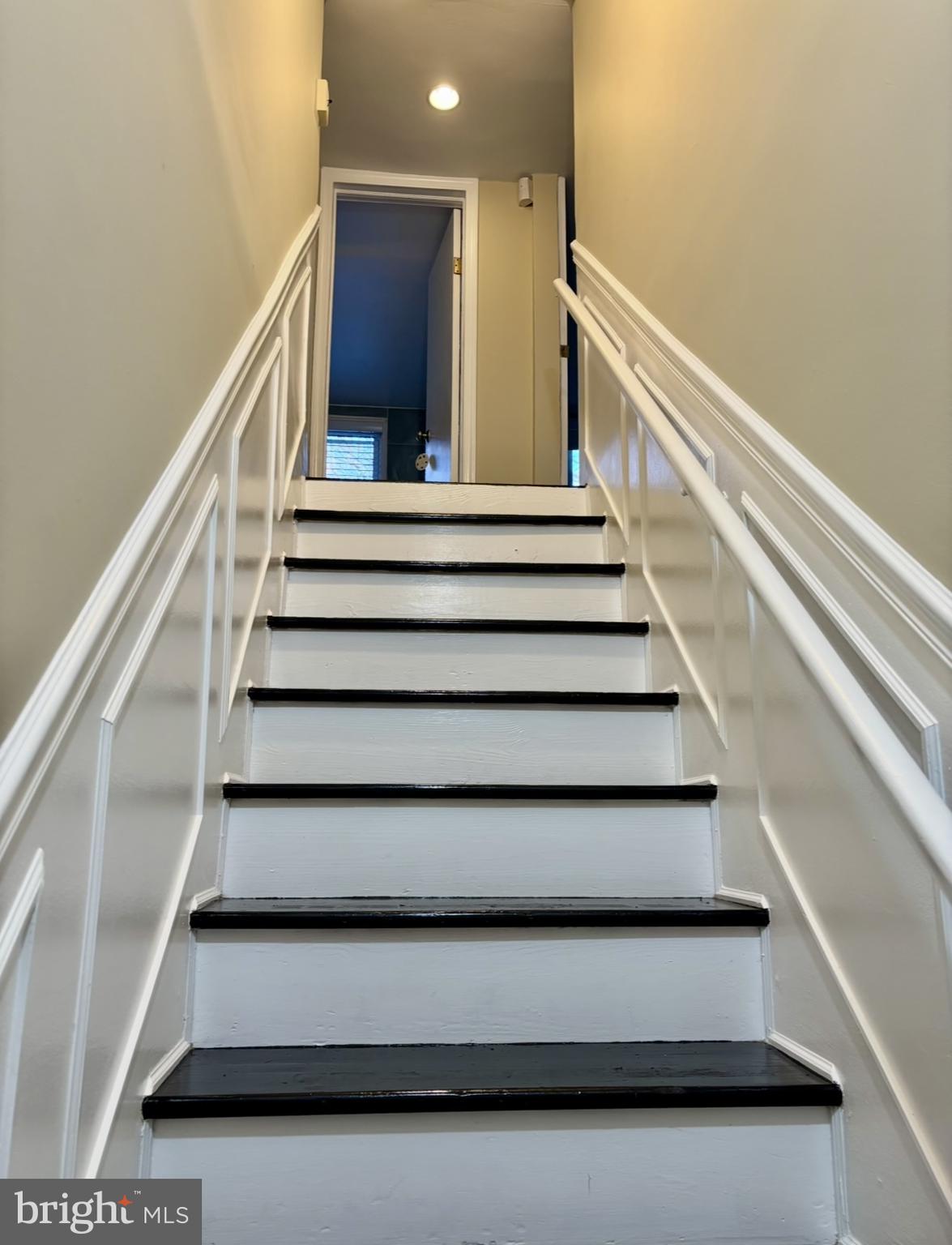 NEW ALEXANDRIA - Residential