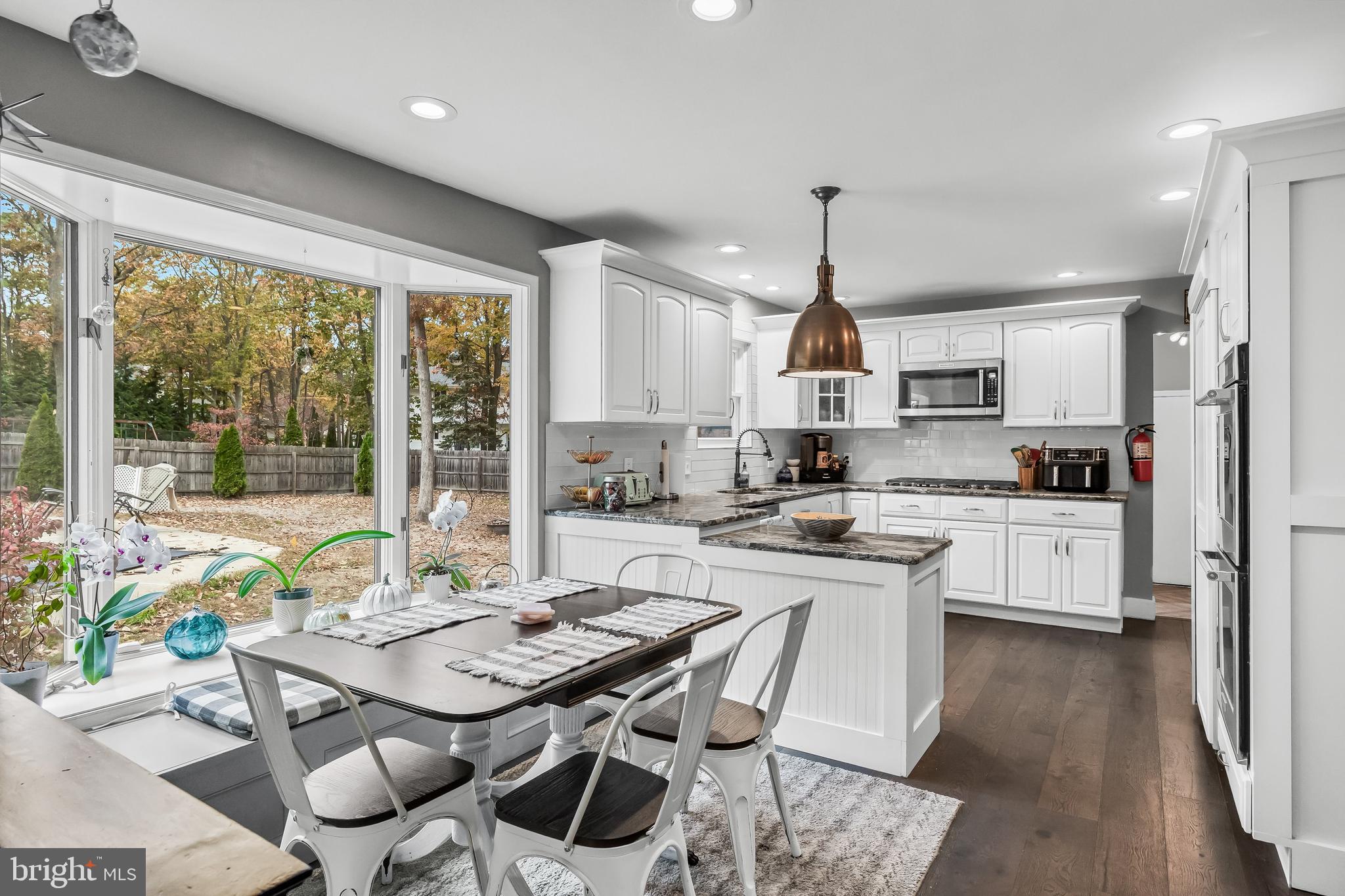 ALLUVIUM - Residential