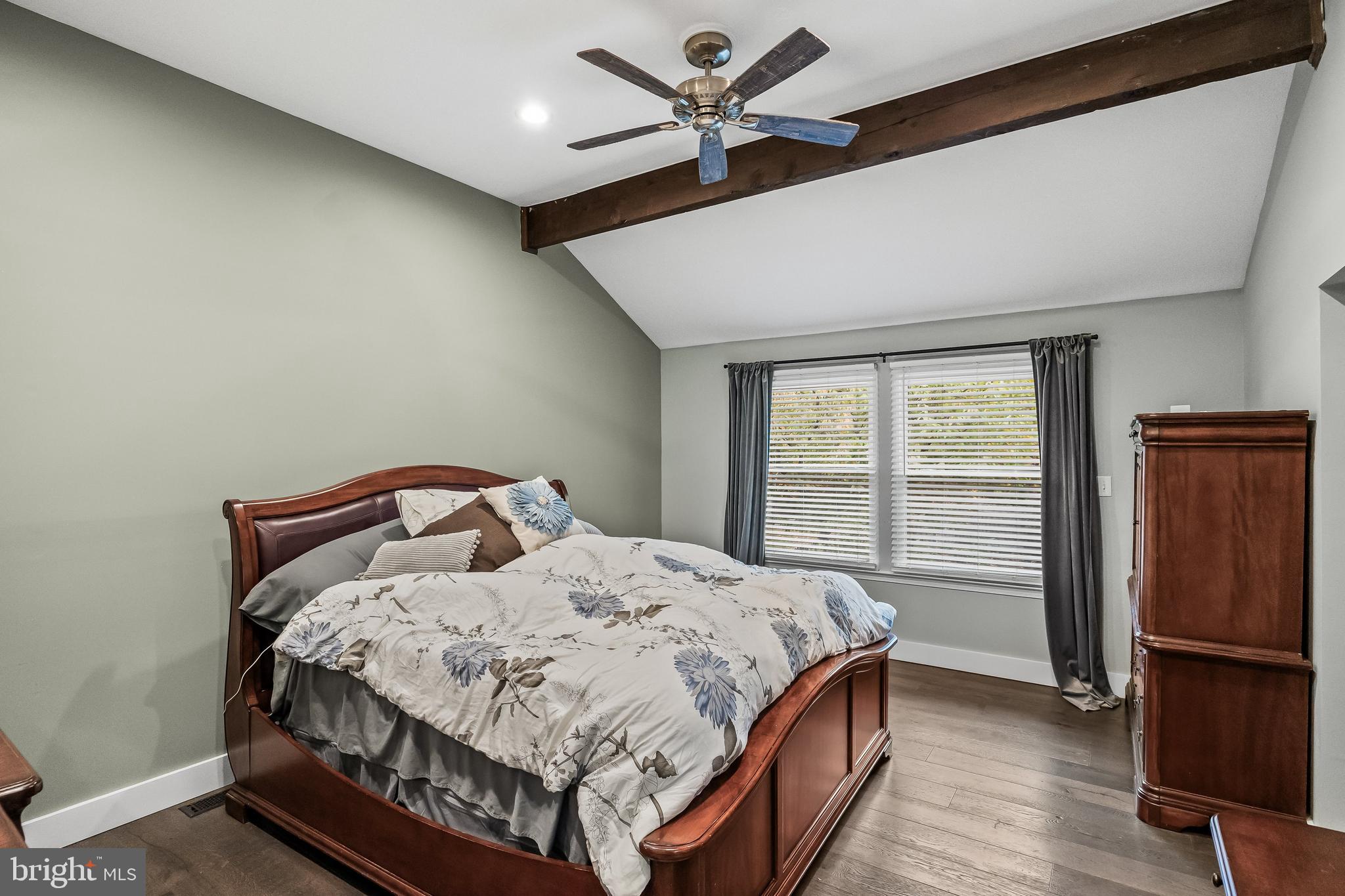 ALLUVIUM - Residential