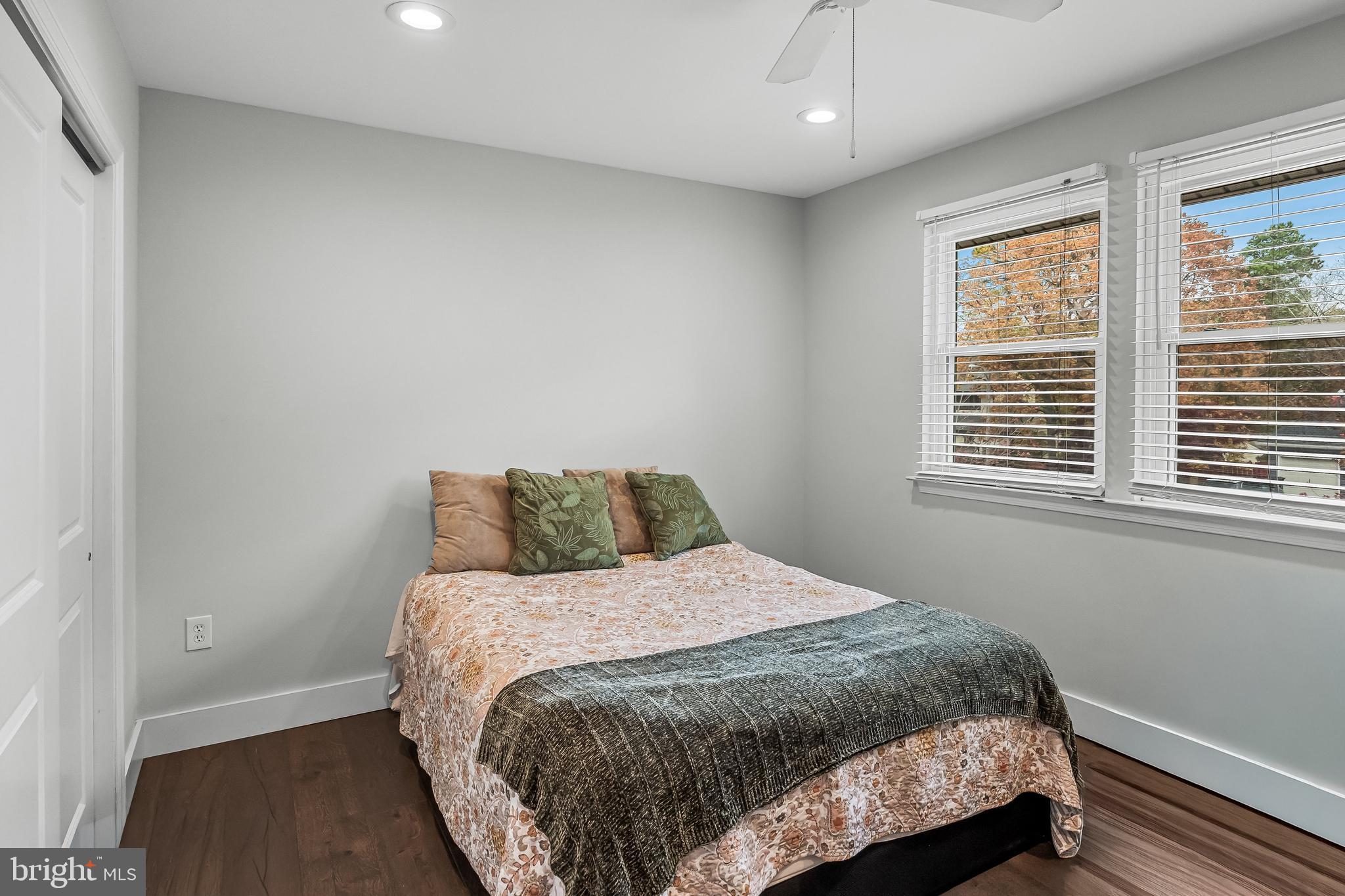 ALLUVIUM - Residential