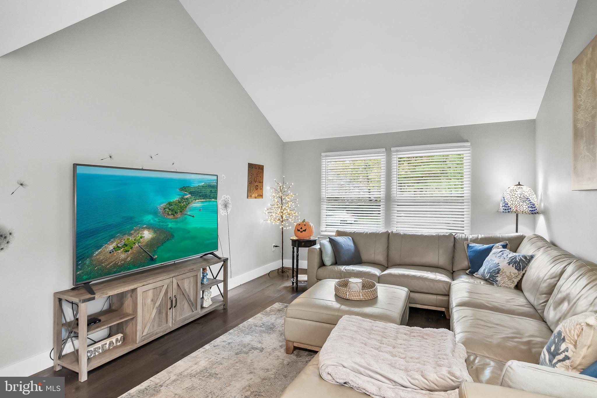 ALLUVIUM - Residential