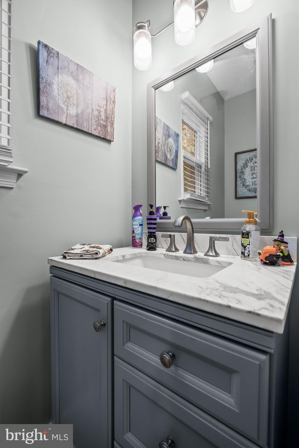 ALLUVIUM - Residential