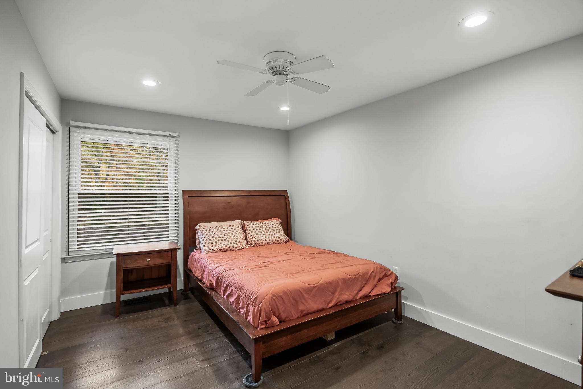 ALLUVIUM - Residential