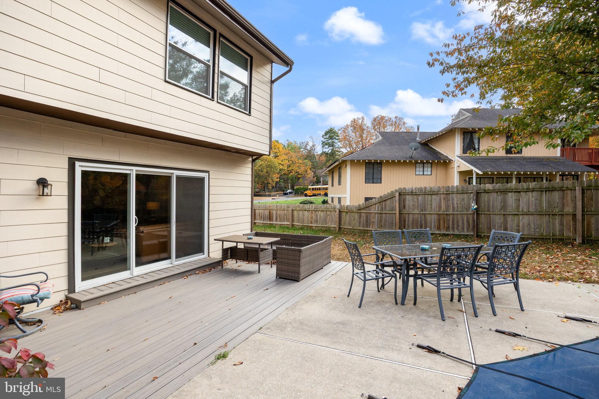 ALLUVIUM - Residential