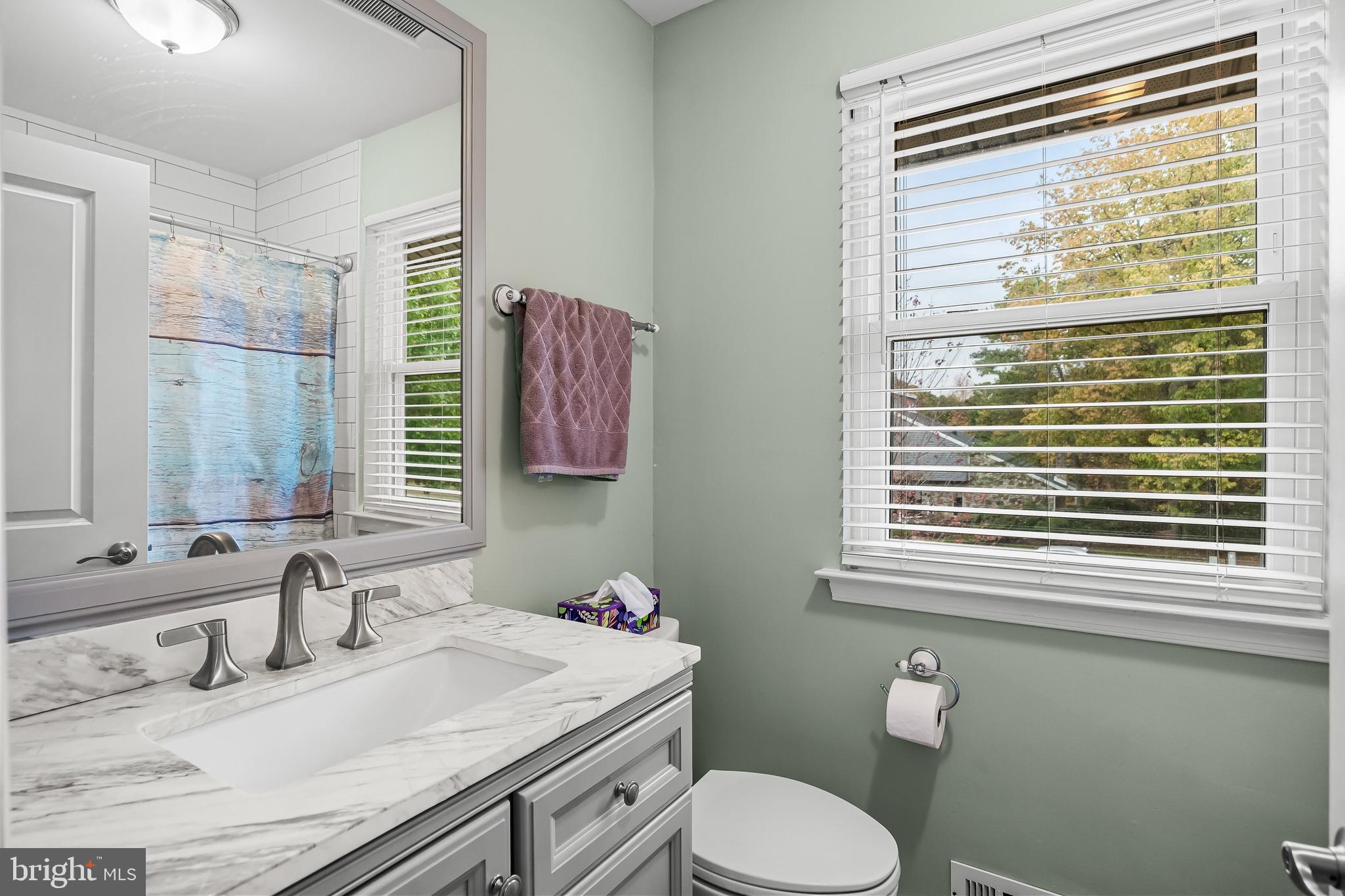 ALLUVIUM - Residential