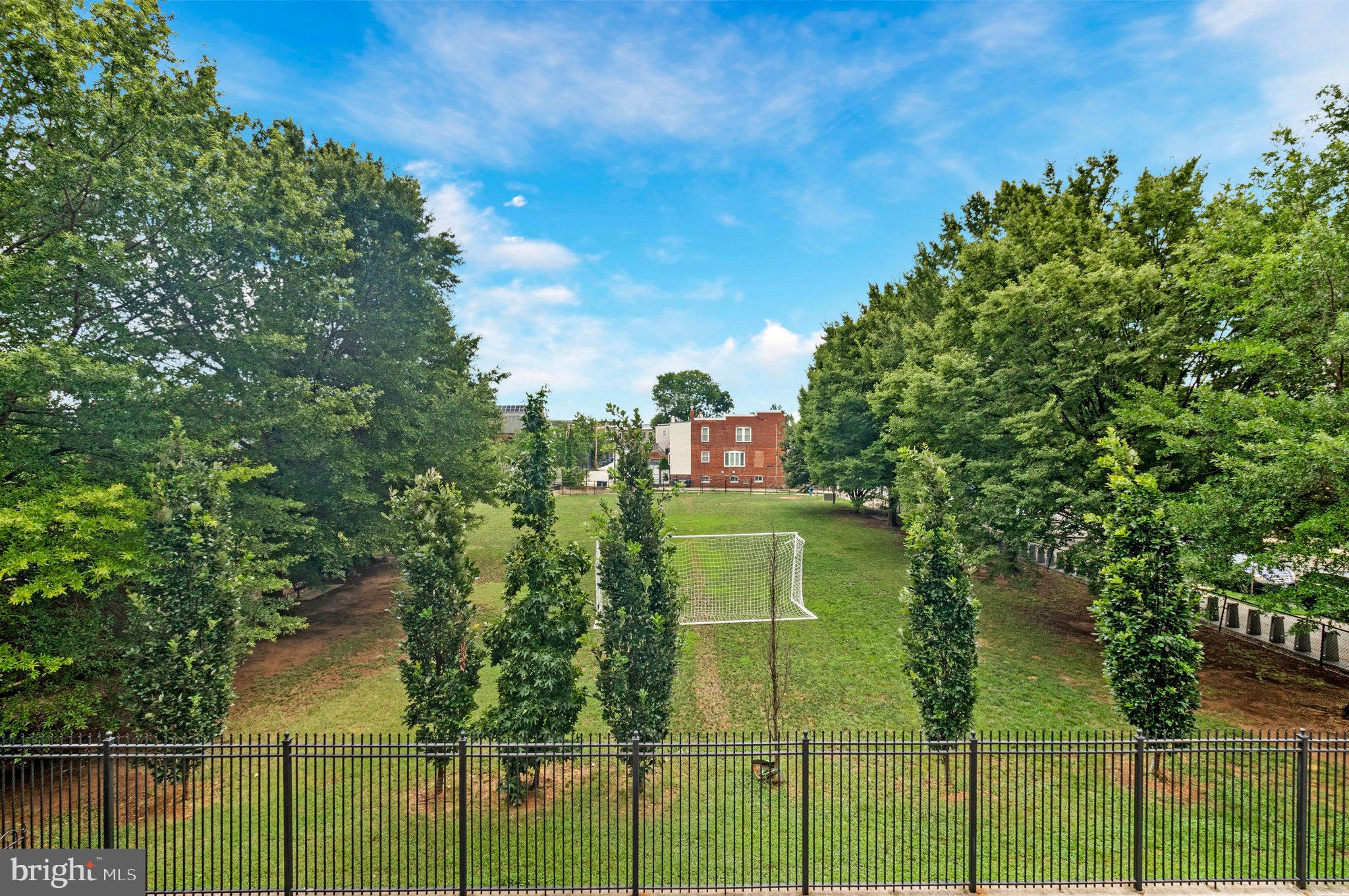 401 13TH STREET NE 309