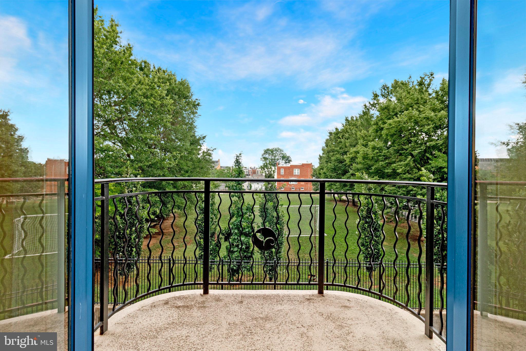 401 13TH STREET NE 309