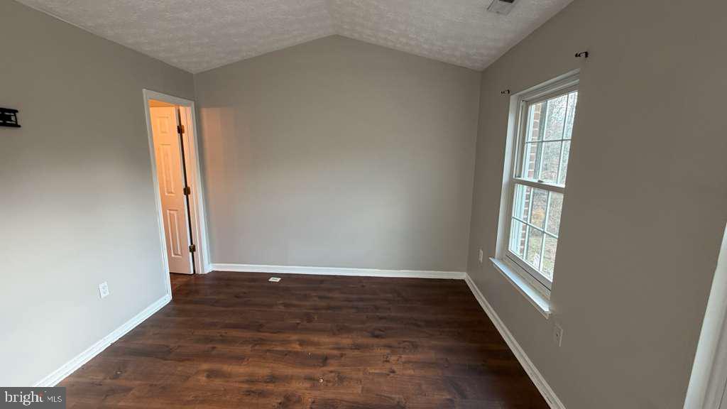 13106 GRANDVIEW COURT